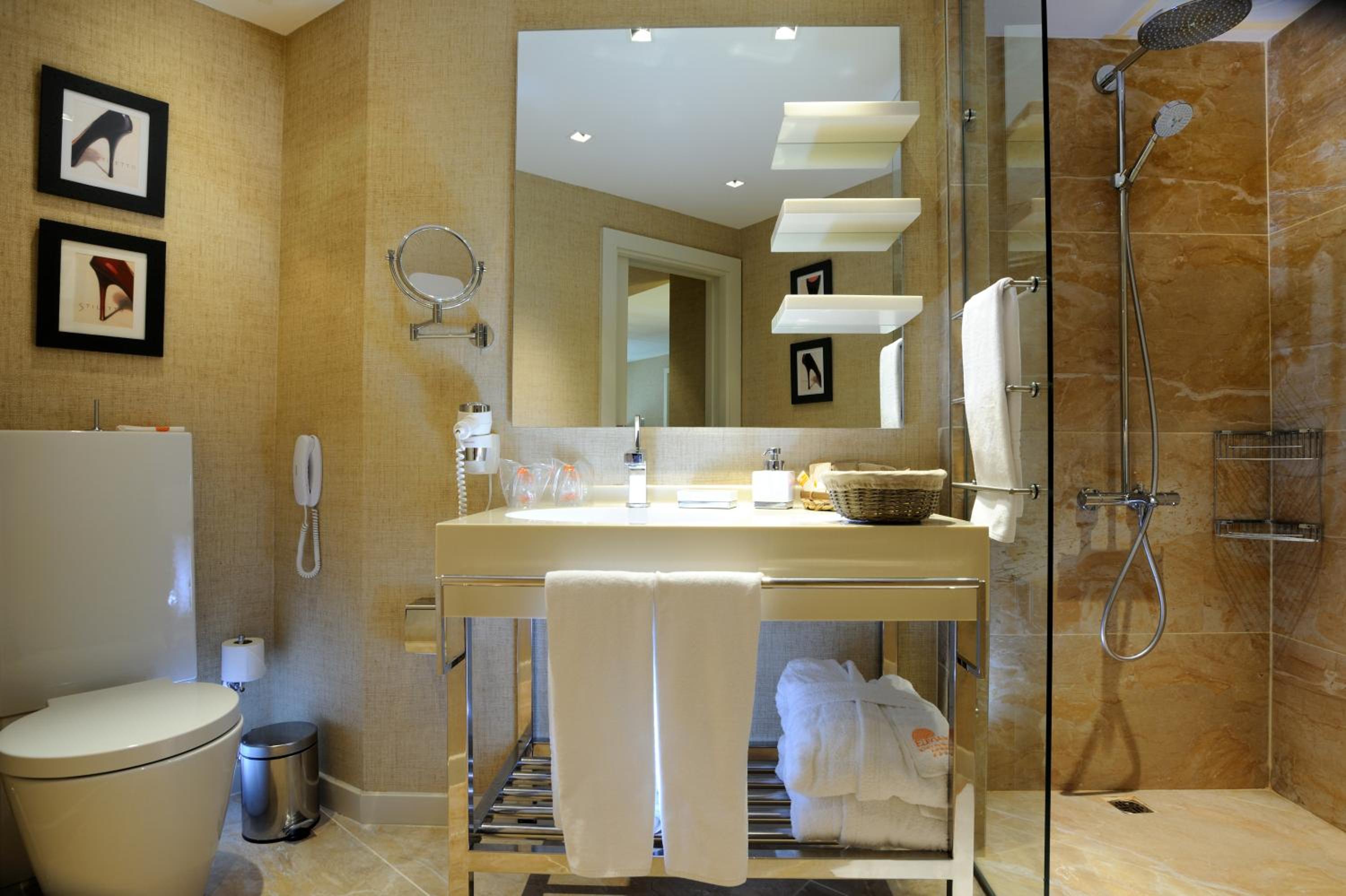 Elegance Hotels International Marmaris - Image 14