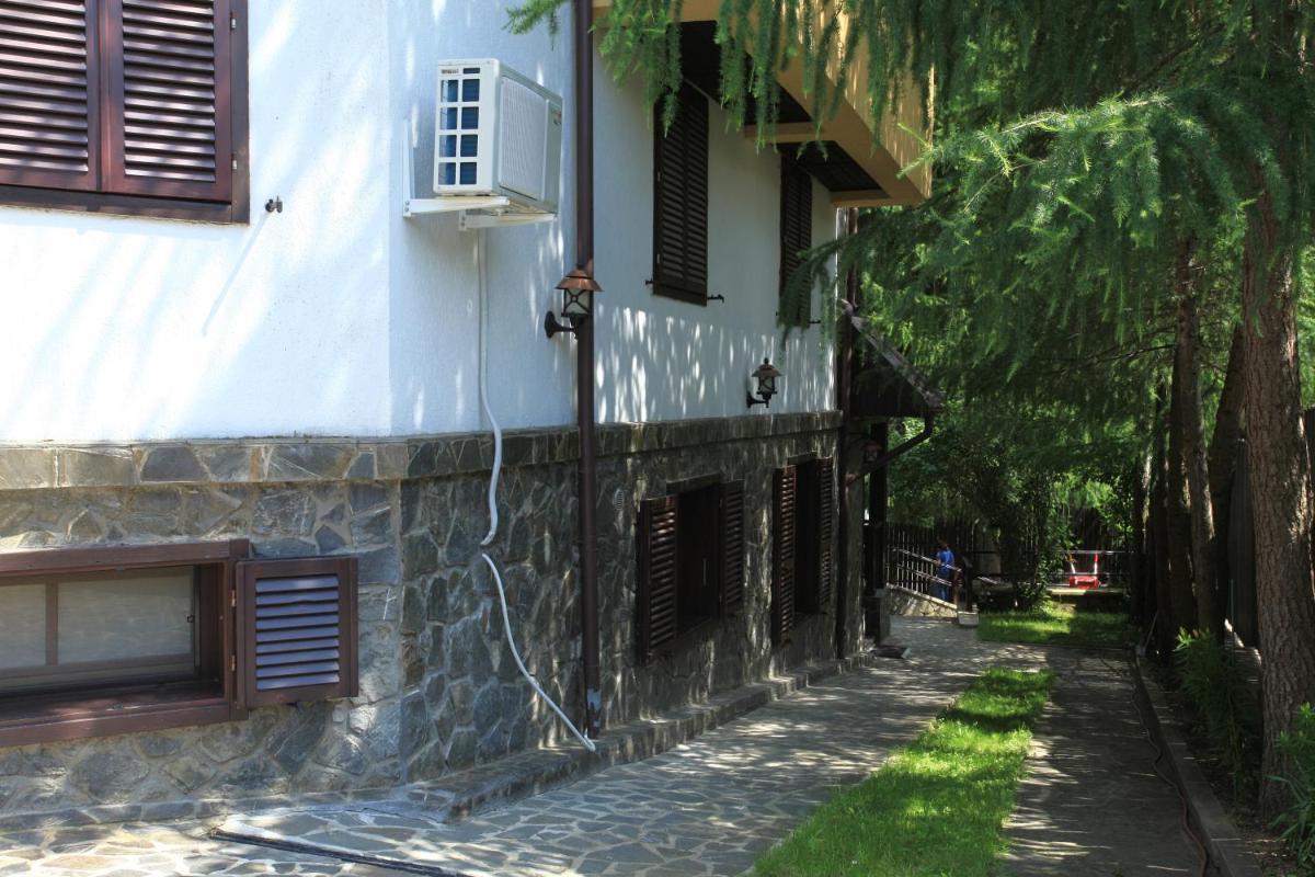 No. 32 en Azuga