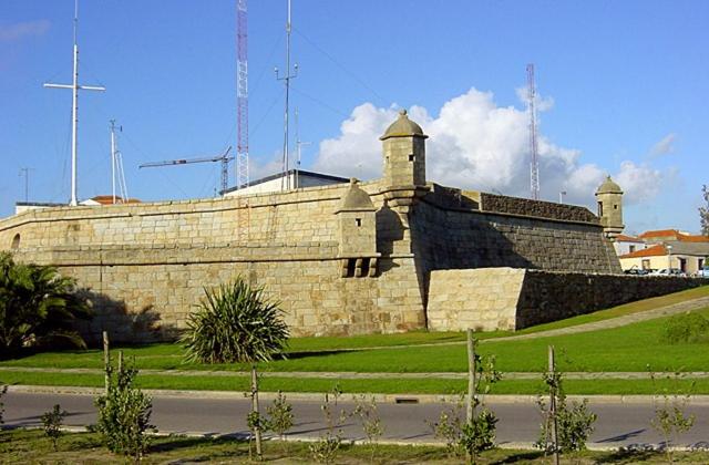Casa da Sofia view 4