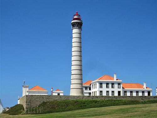 Casa da Sofia view 3