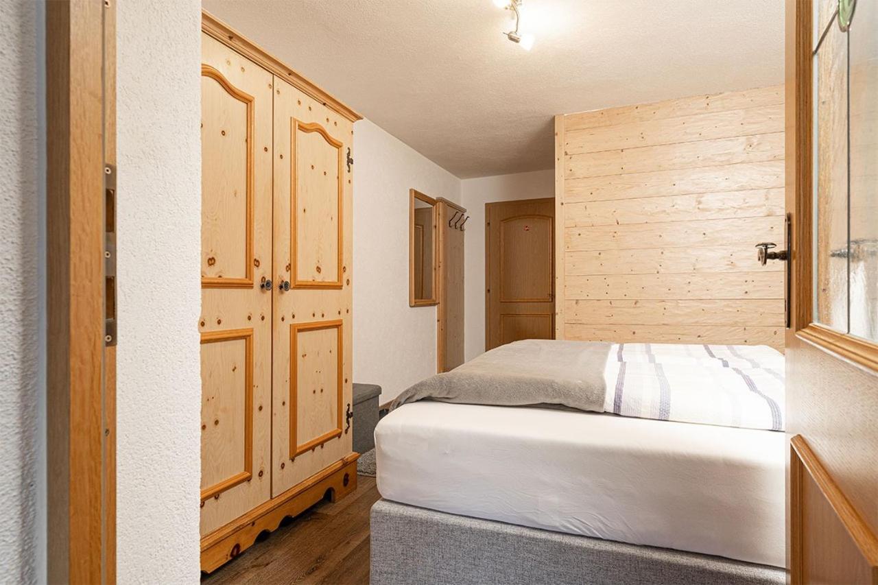 Pension Berggeist