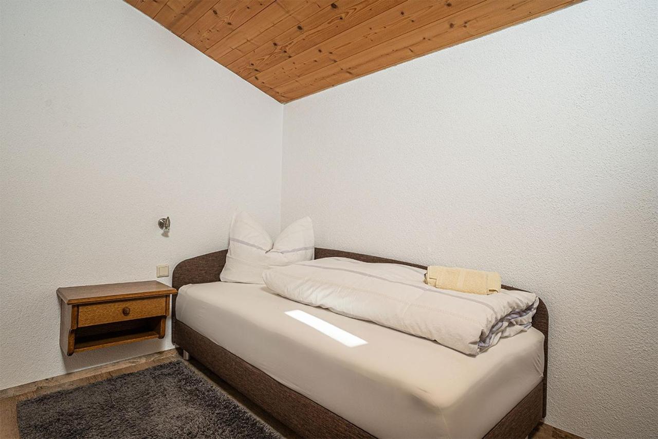 Pension Berggeist