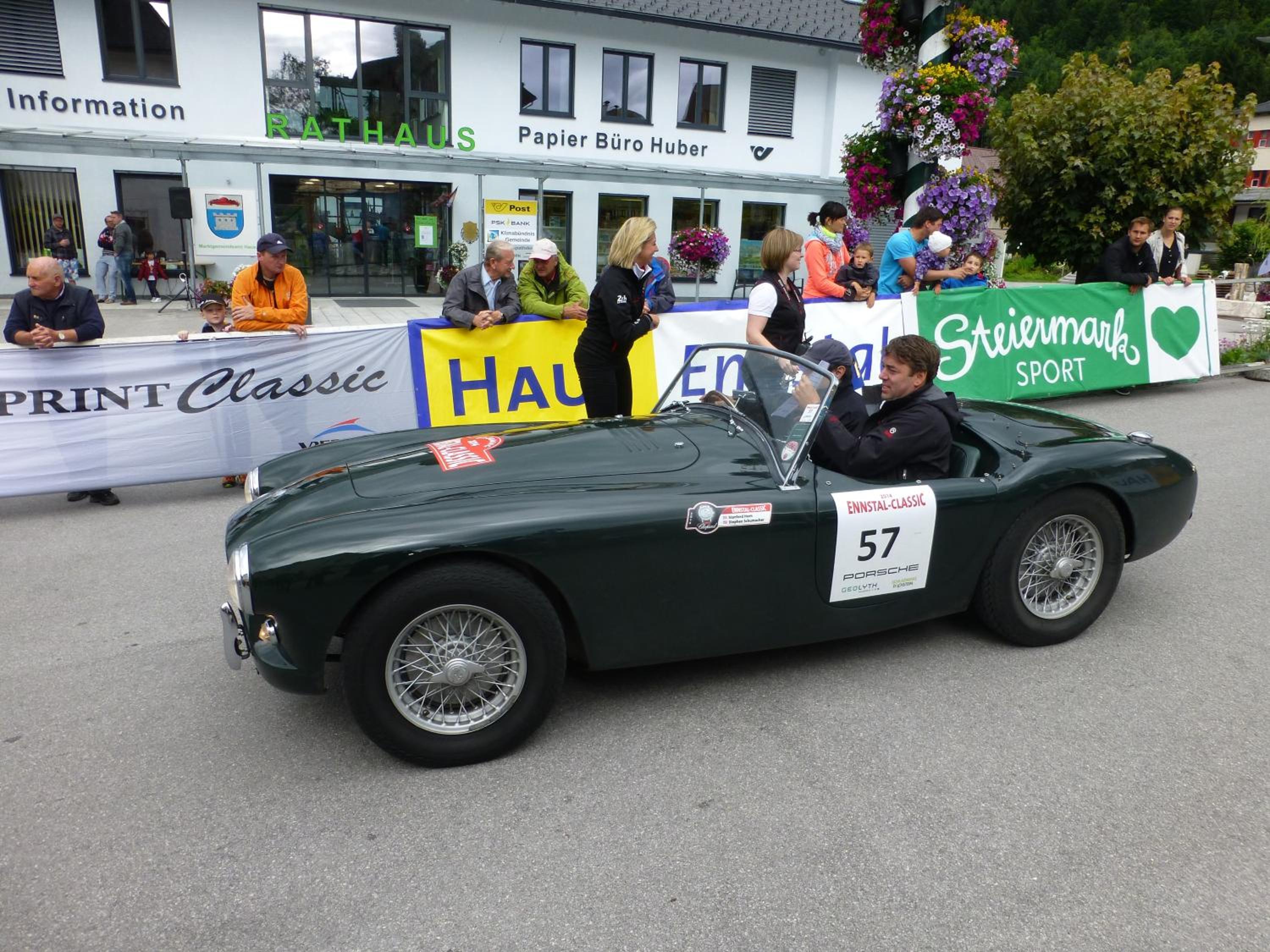 Hirschberg