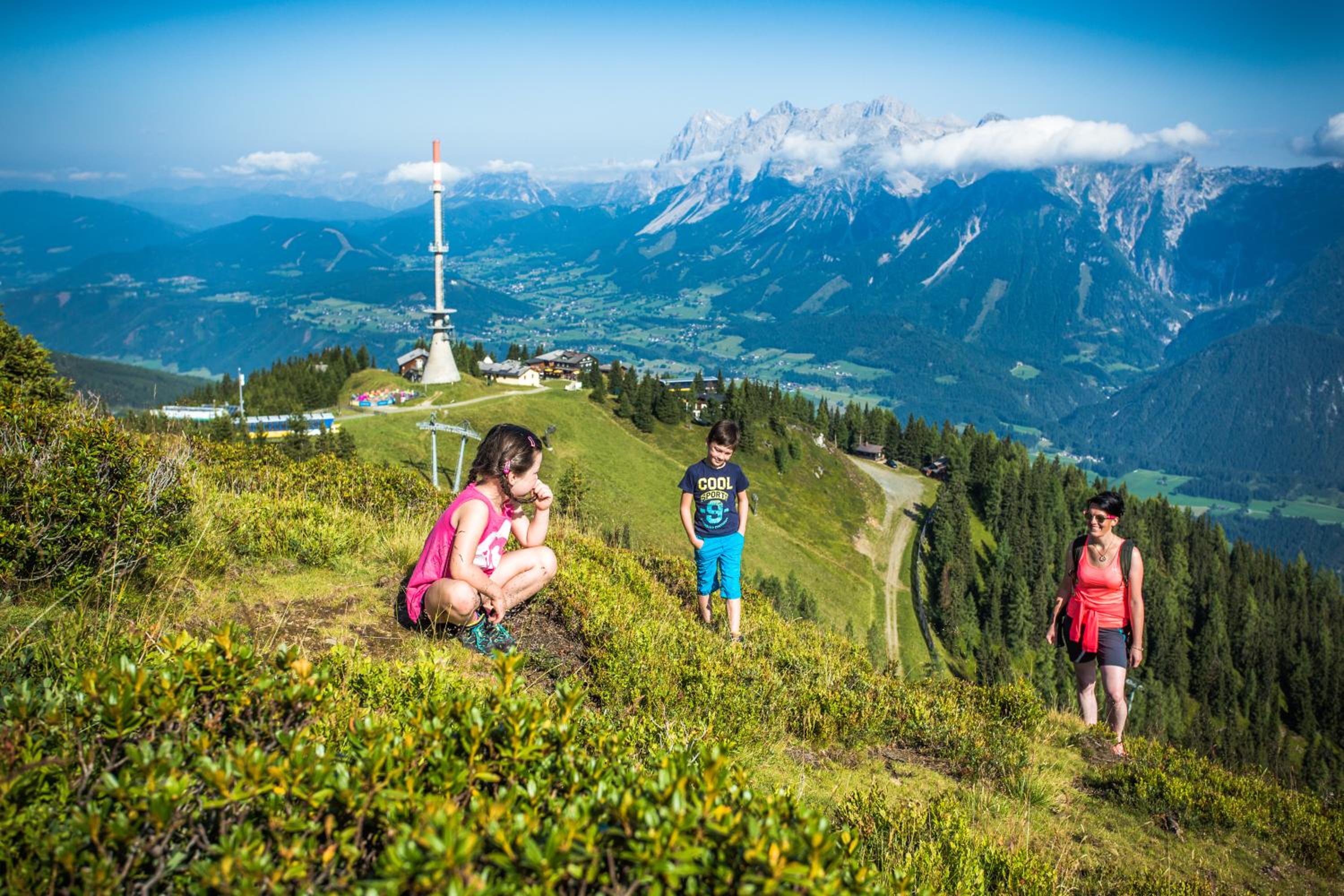 Hirschberg