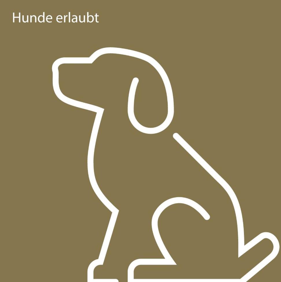 Haus Fellner by A-Appartments