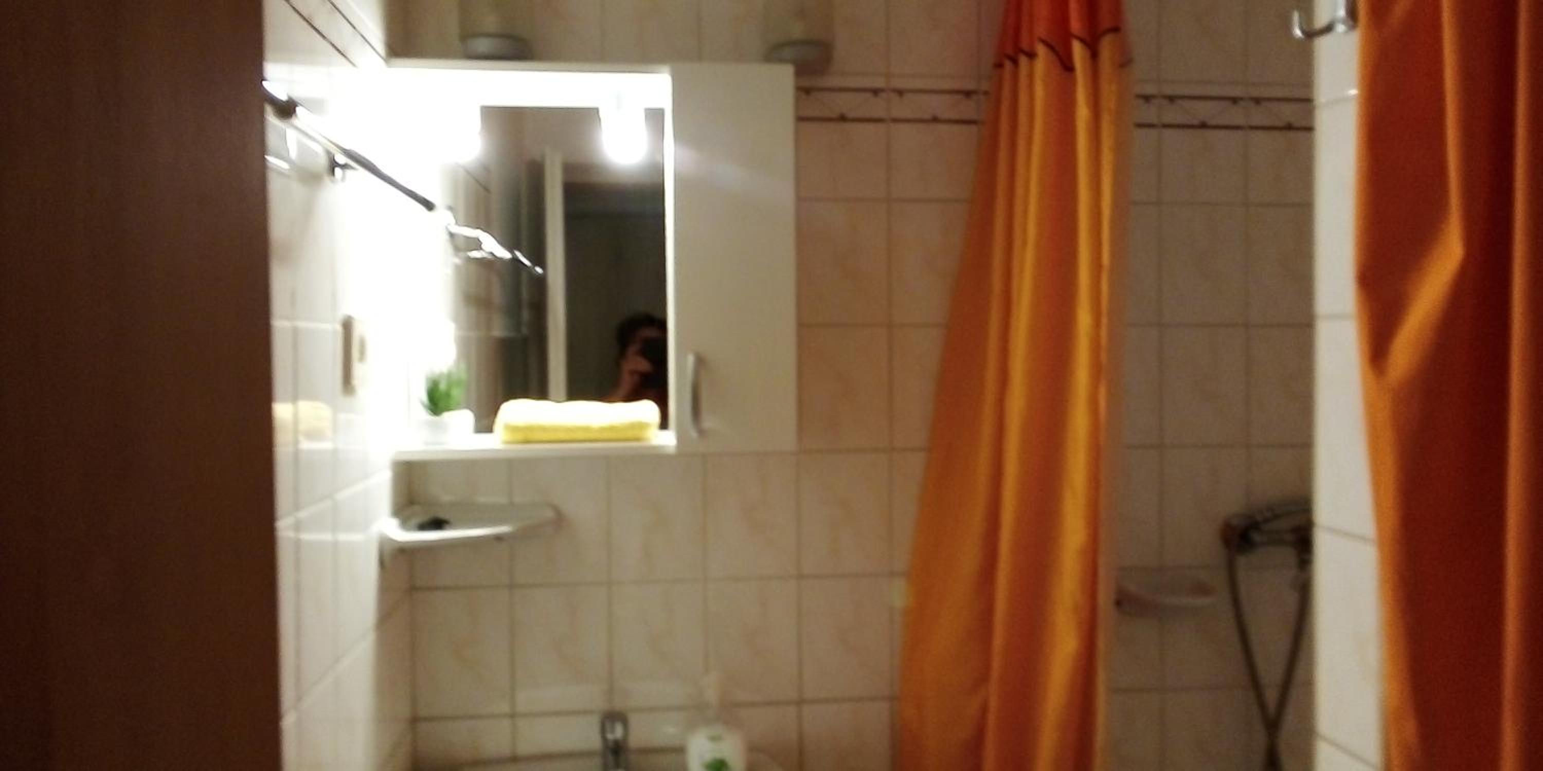 Photo 80