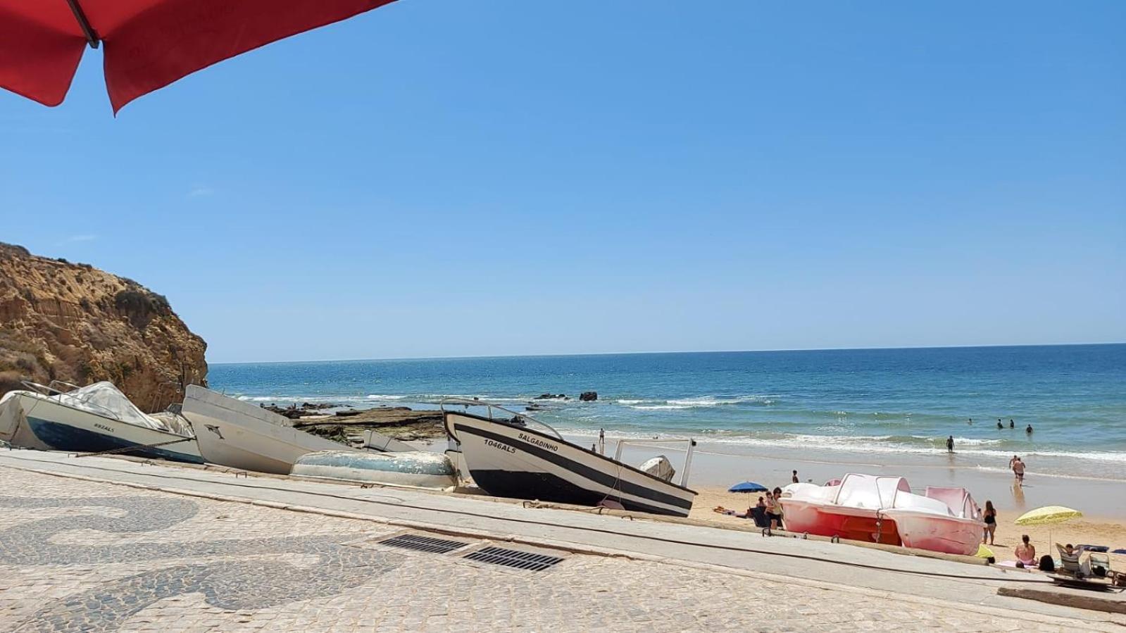 Olhos do Mar view 5