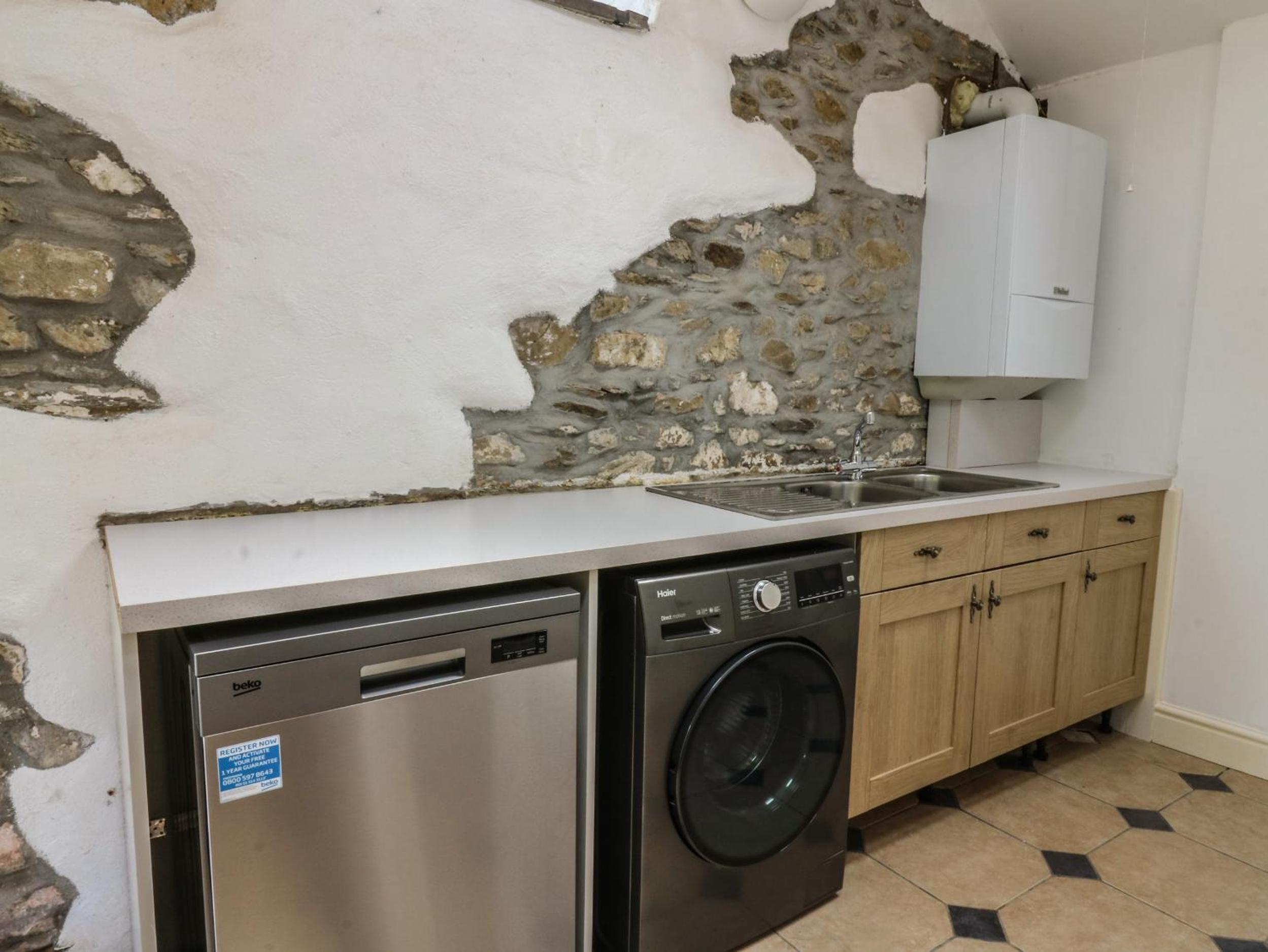 Photo 13