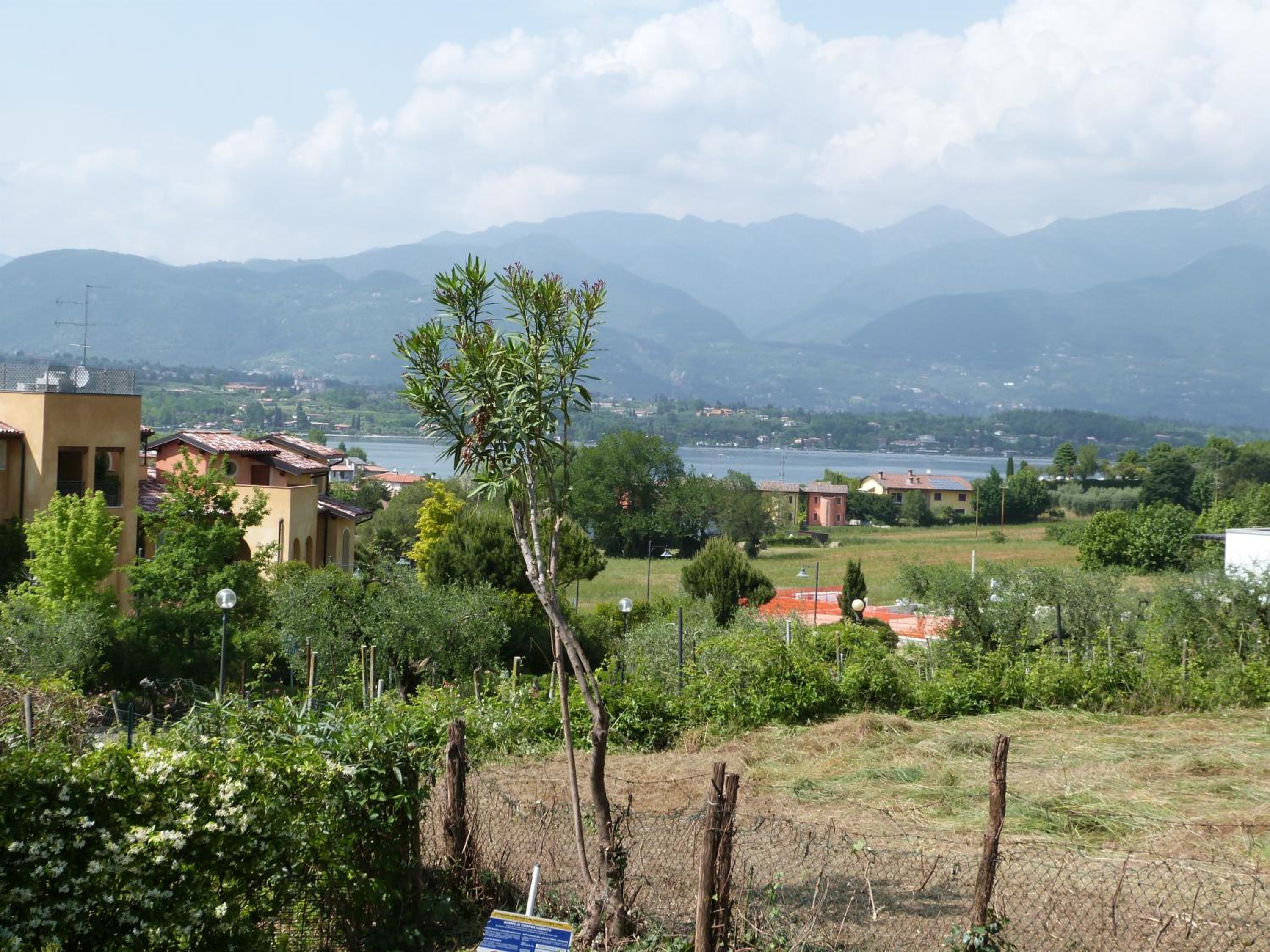 Locanda Da Vittorio