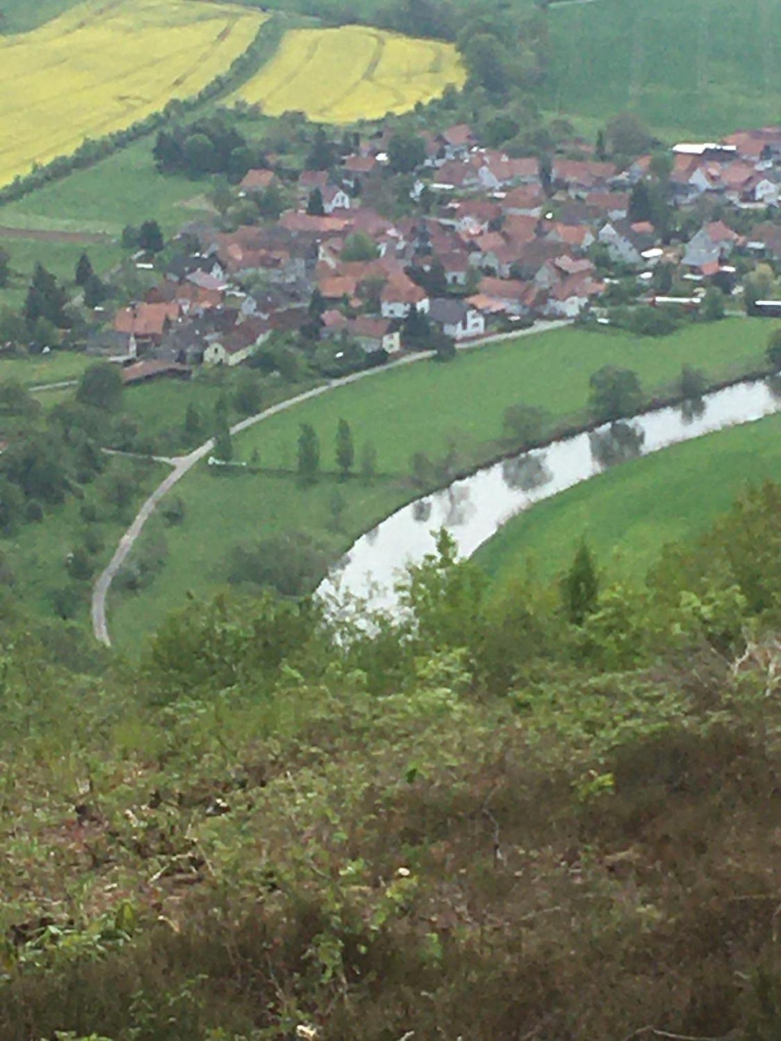 Hirtenrasen 52A