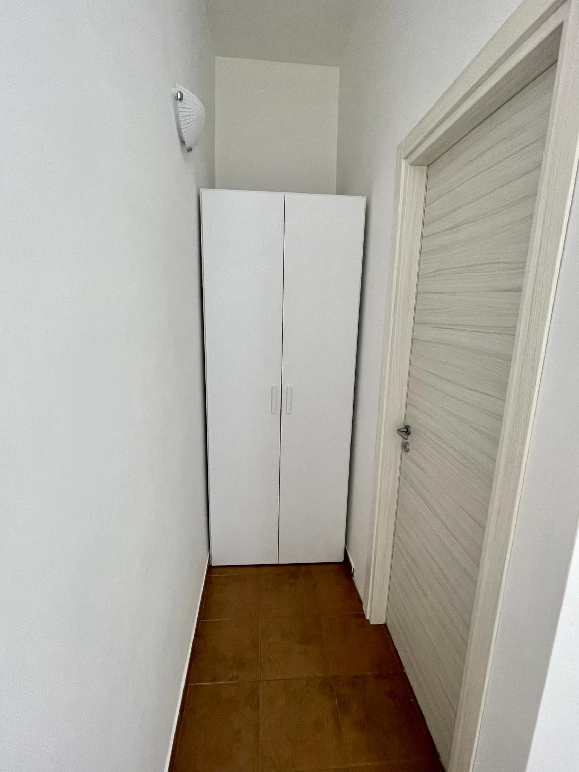 B&B Scala dei Turchi Beach photo 4