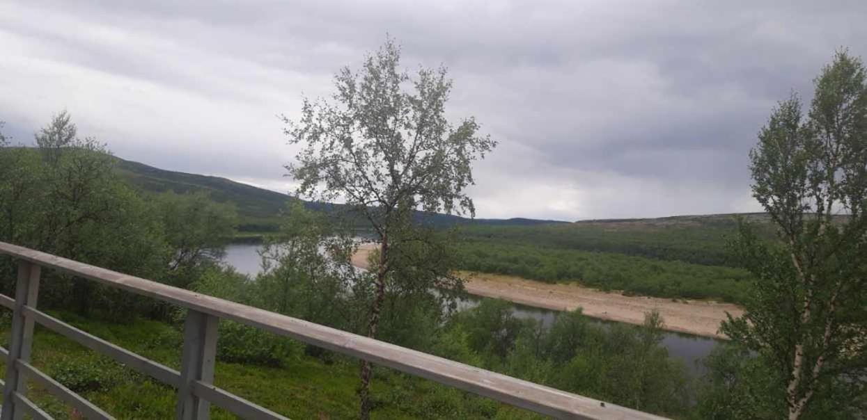 Photo 30