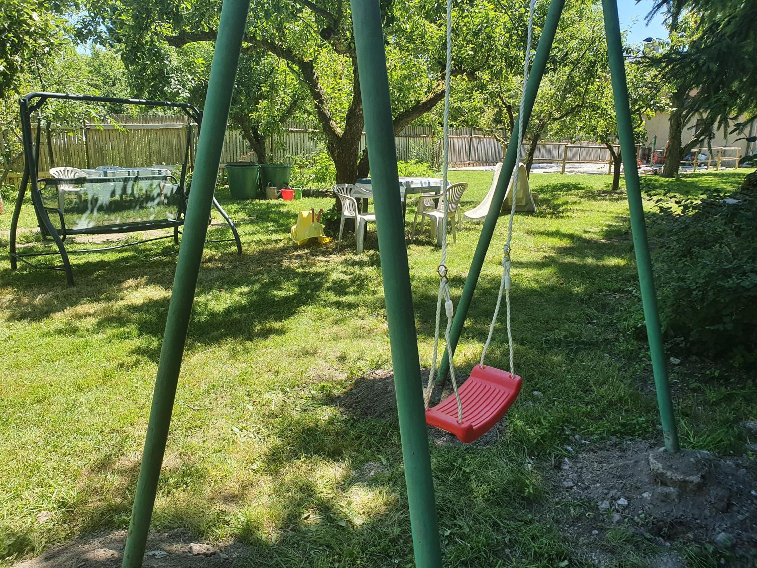 Photo 46