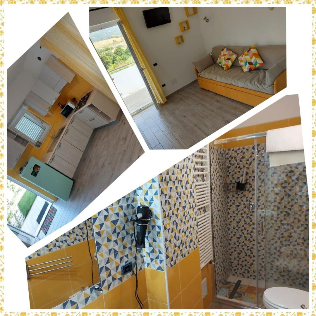 Casa del Sole photo 2