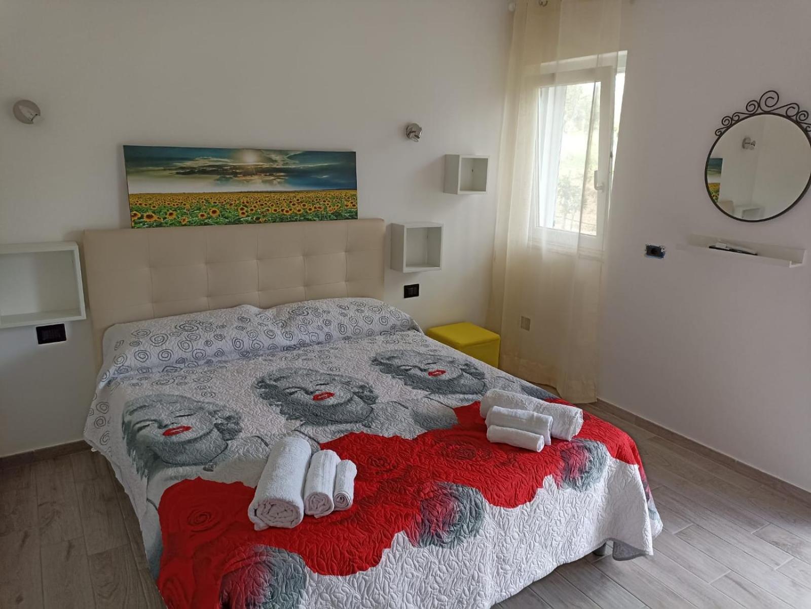 Casa del Sole photo 5