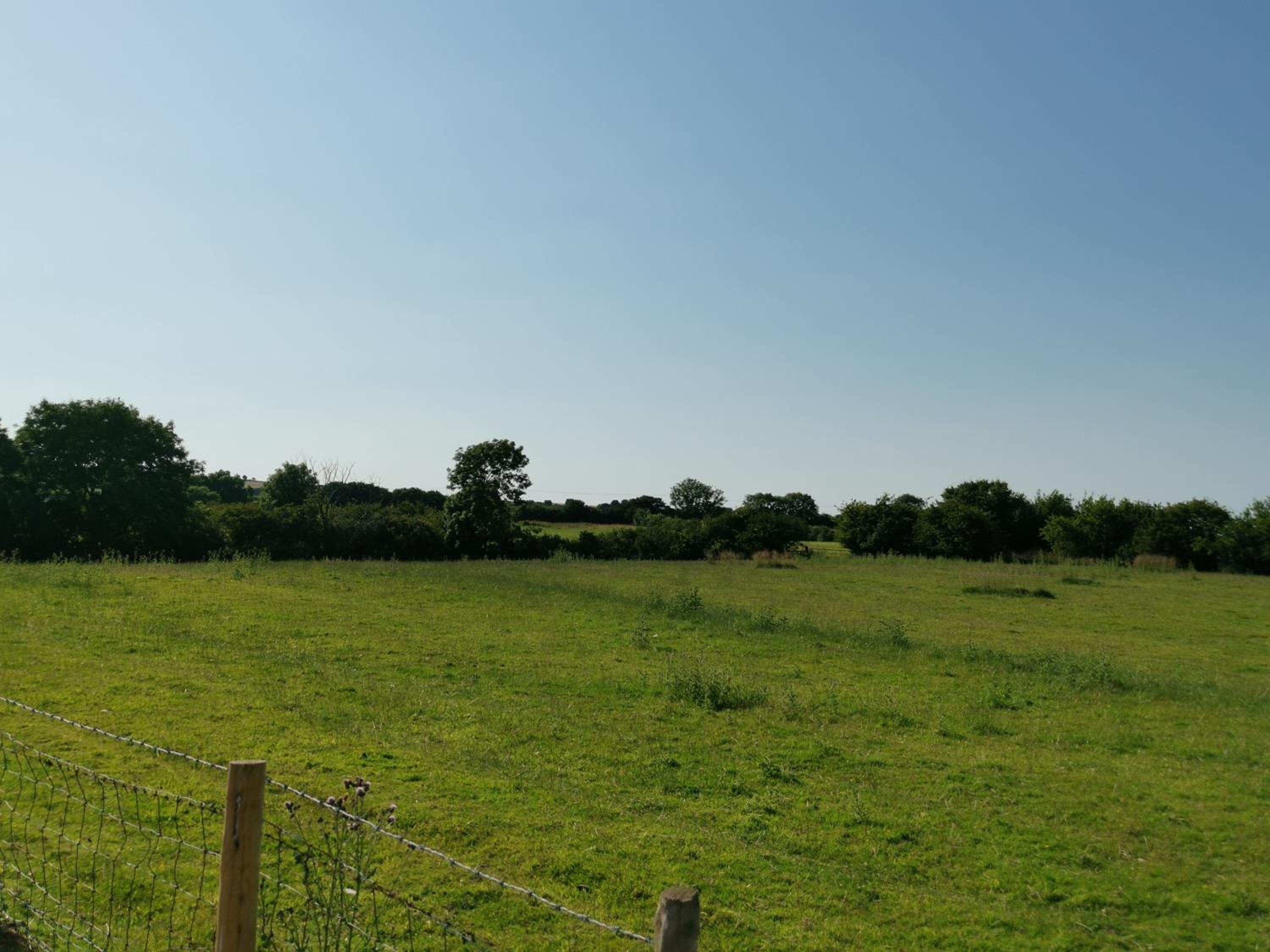 Photo 25