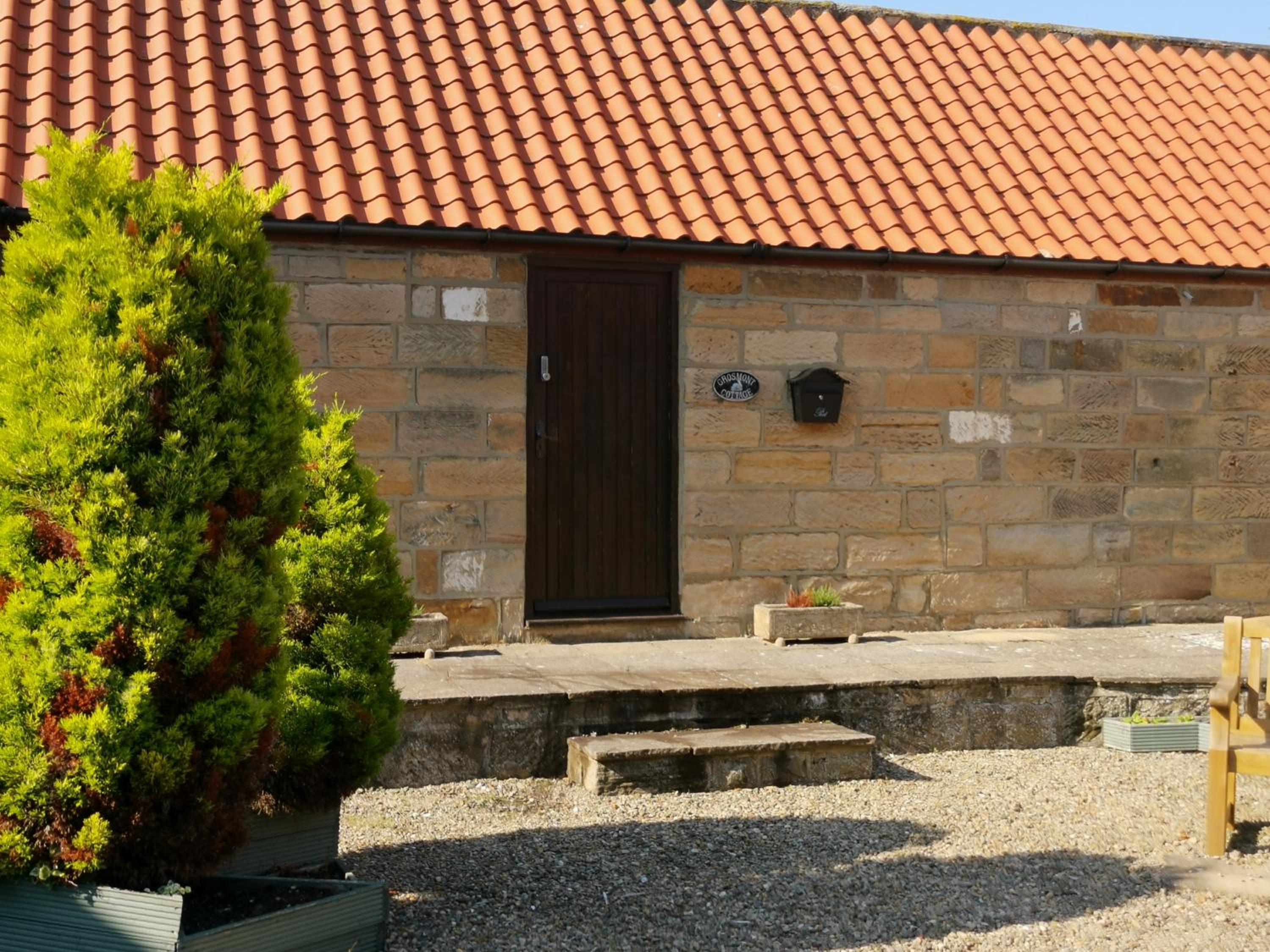 Photo 26
