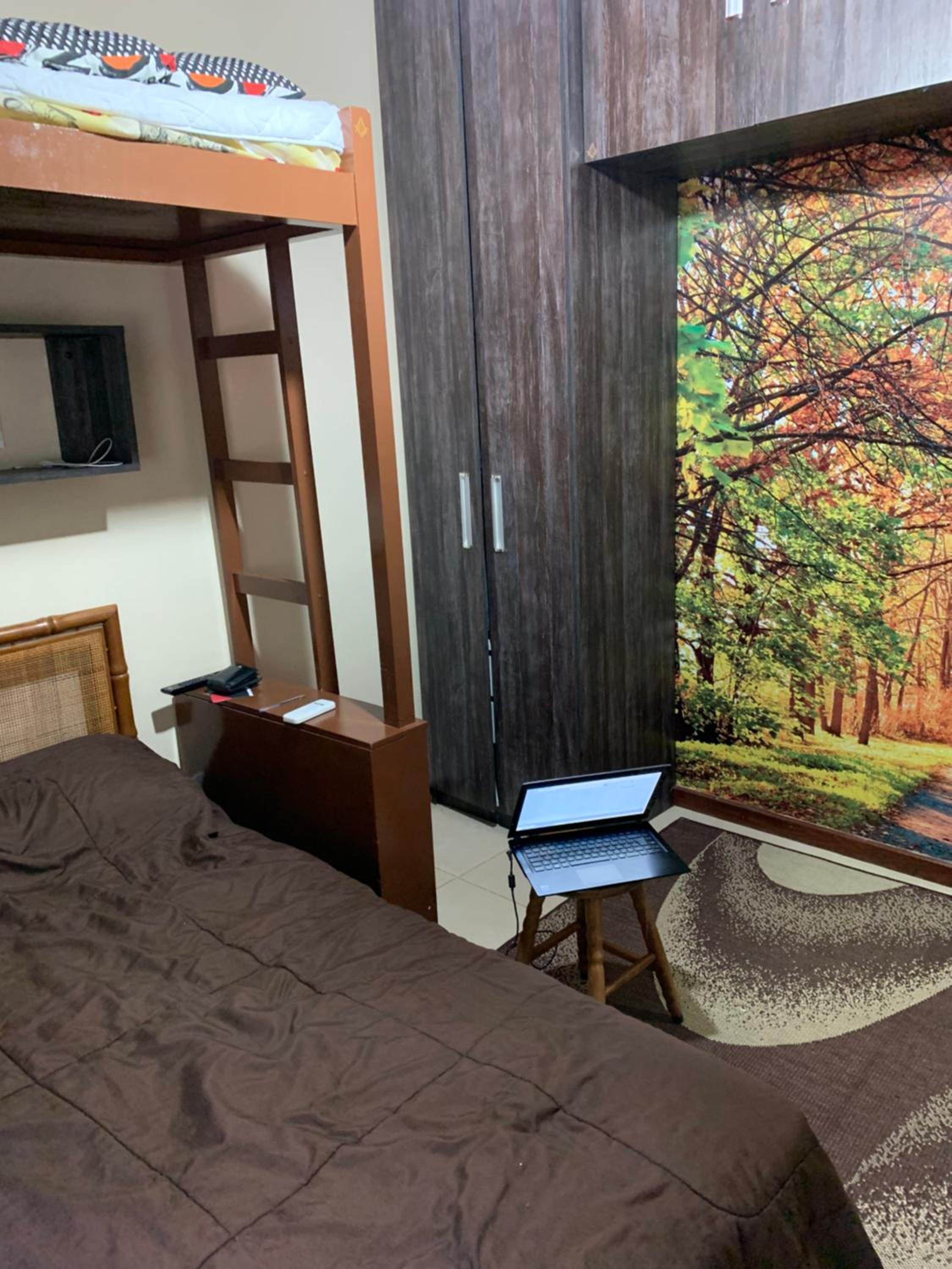 Apartamento em Itaipava - Petrópolis view 5