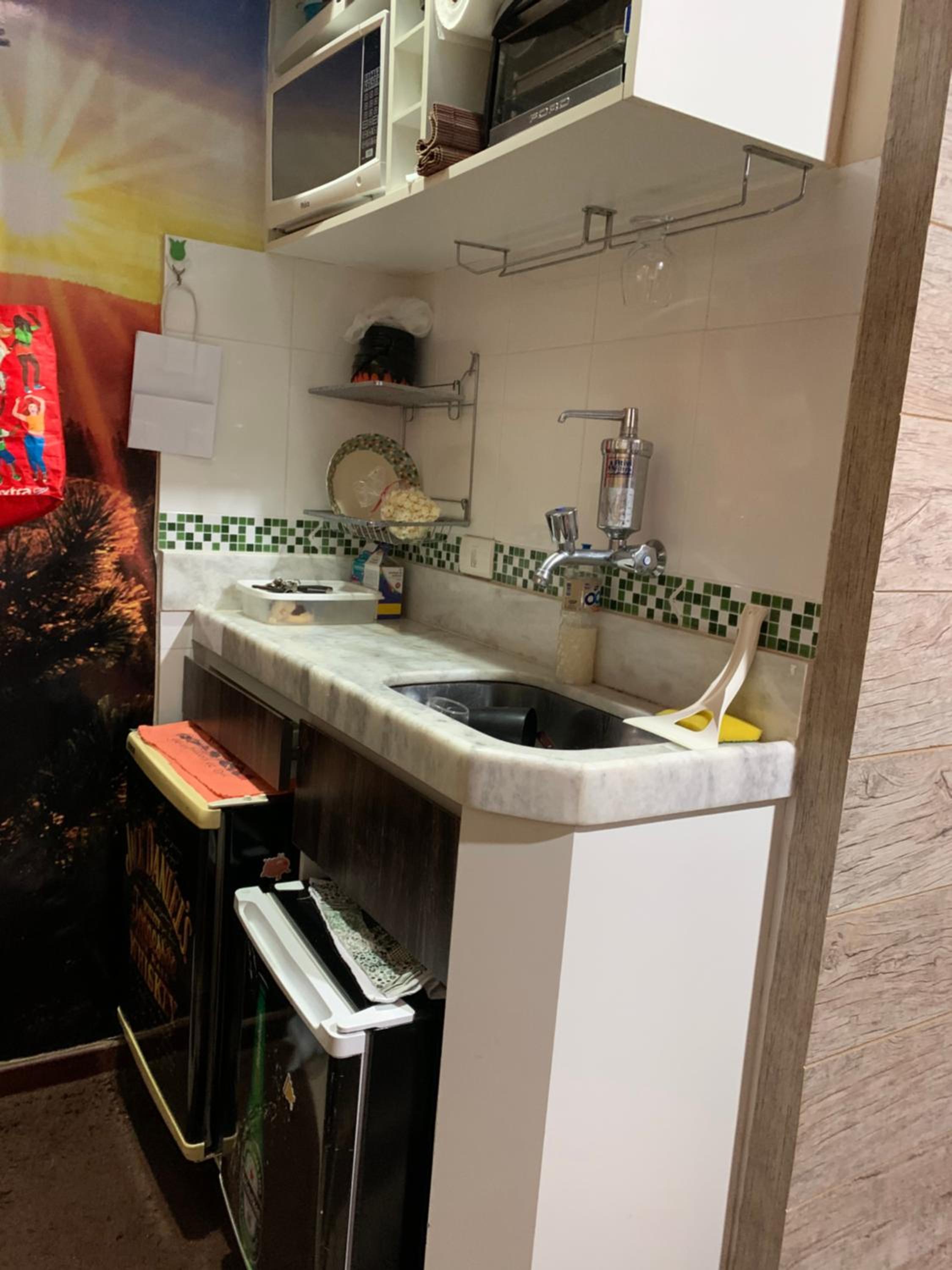 Apartamento em Itaipava - Petrópolis view 4