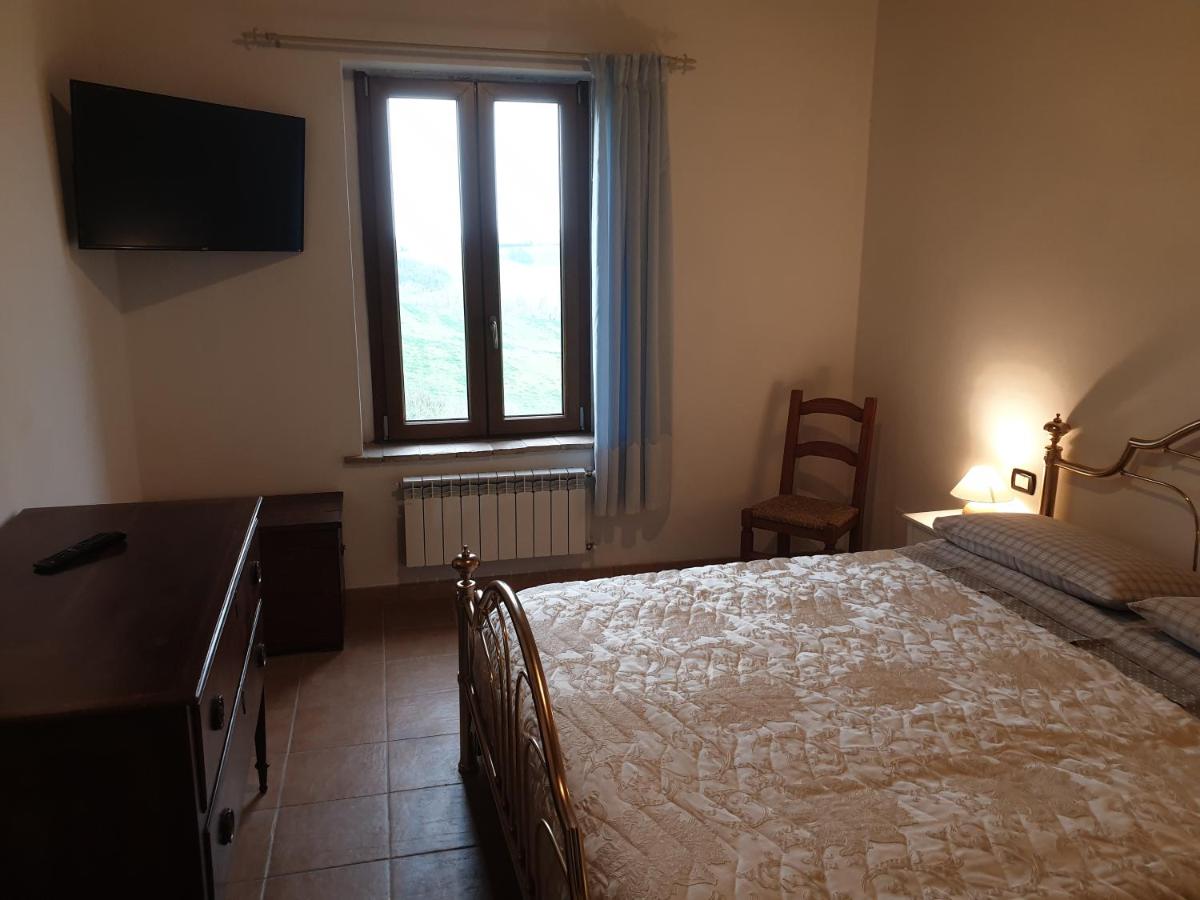 Podere Fogliano photo 5
