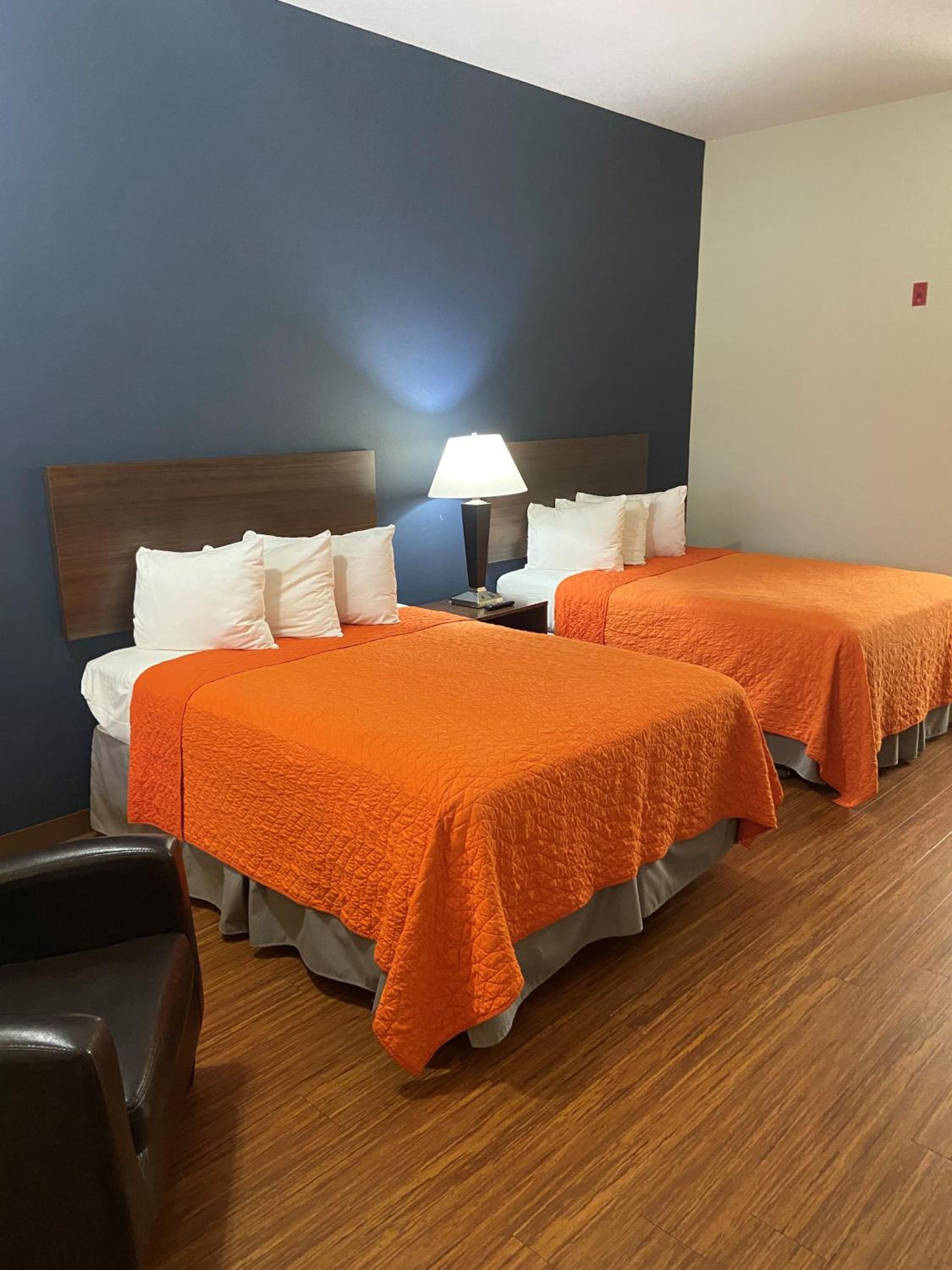 Orange County National Golf Center and Lodge