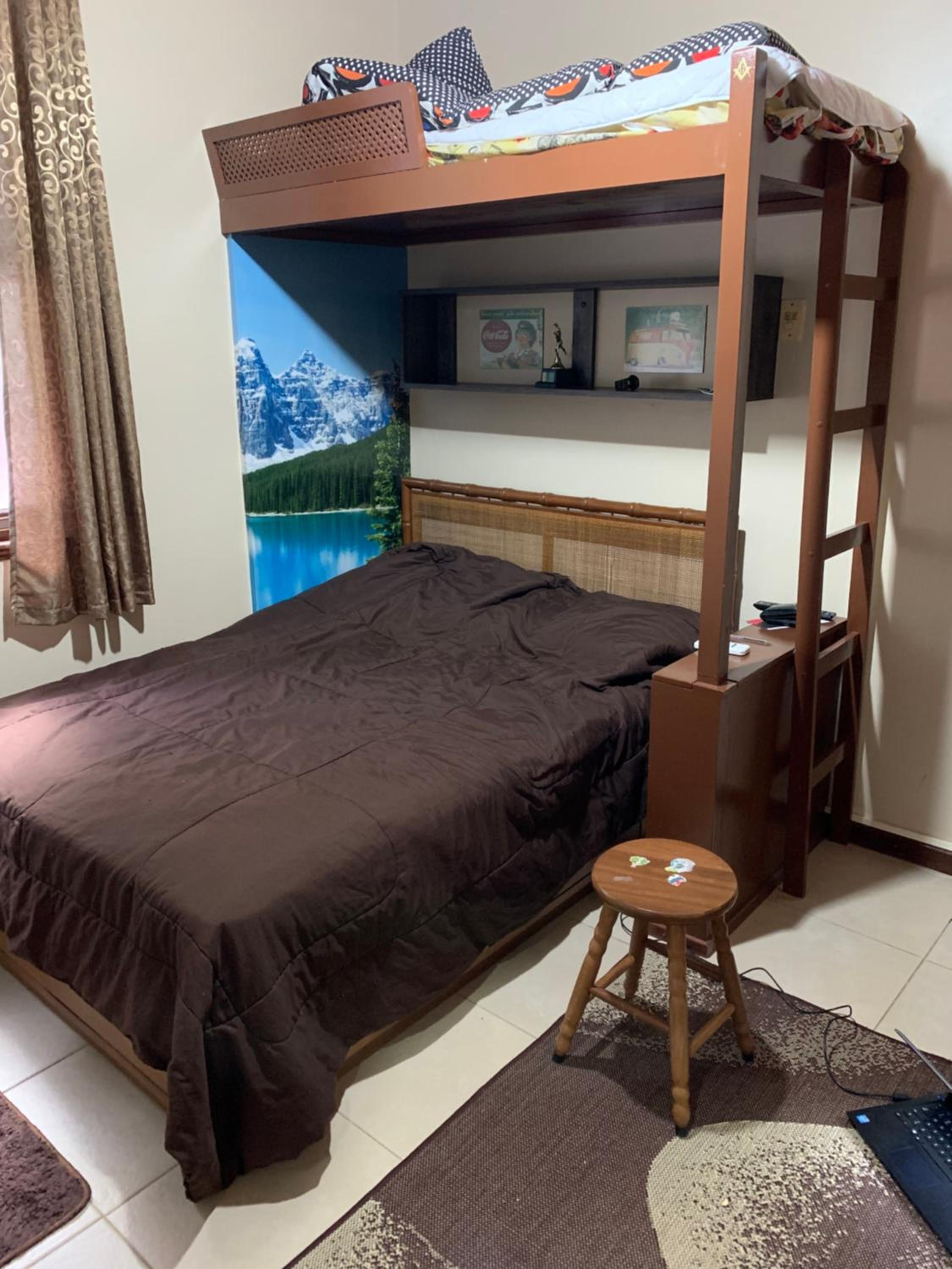 Apartamento em Itaipava - Petrópolis view 3