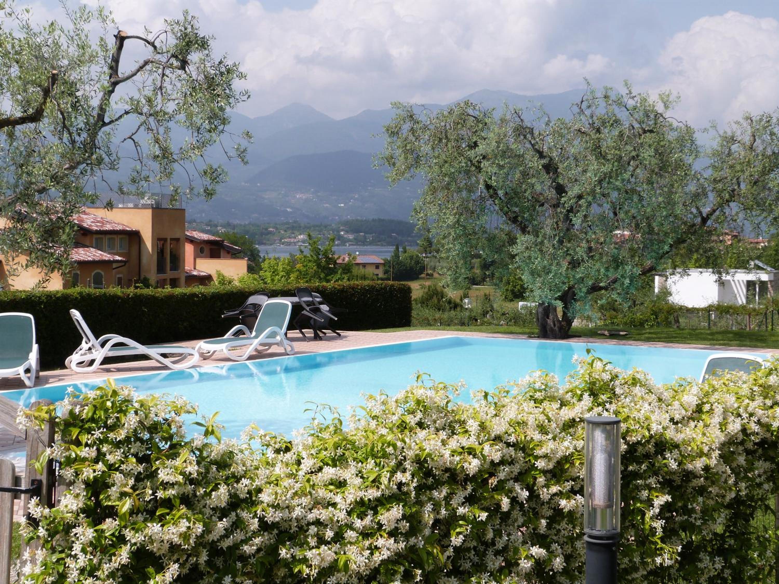Locanda Da Vittorio