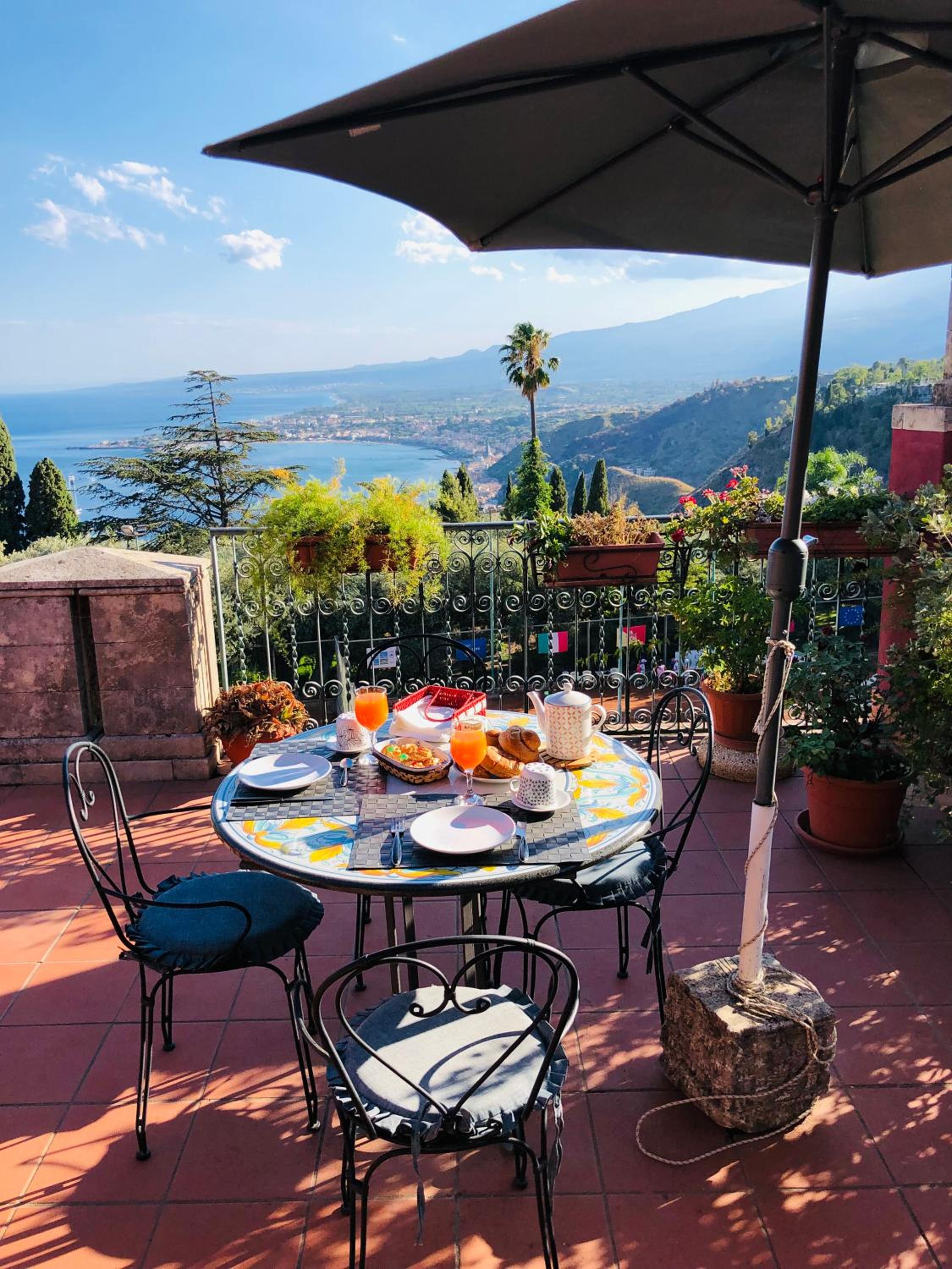 Casa Lionessa photo 5