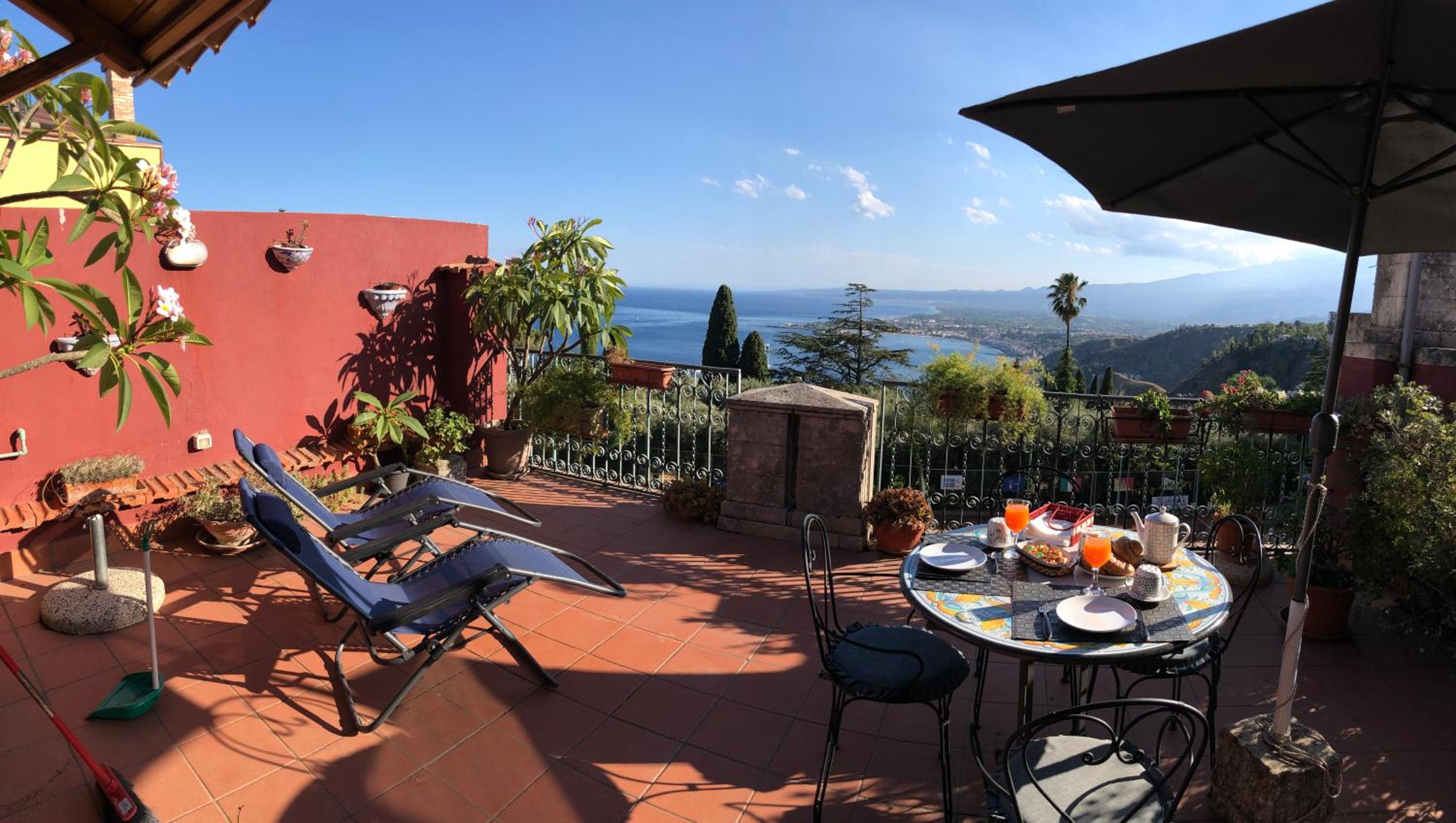 Casa Lionessa photo 3