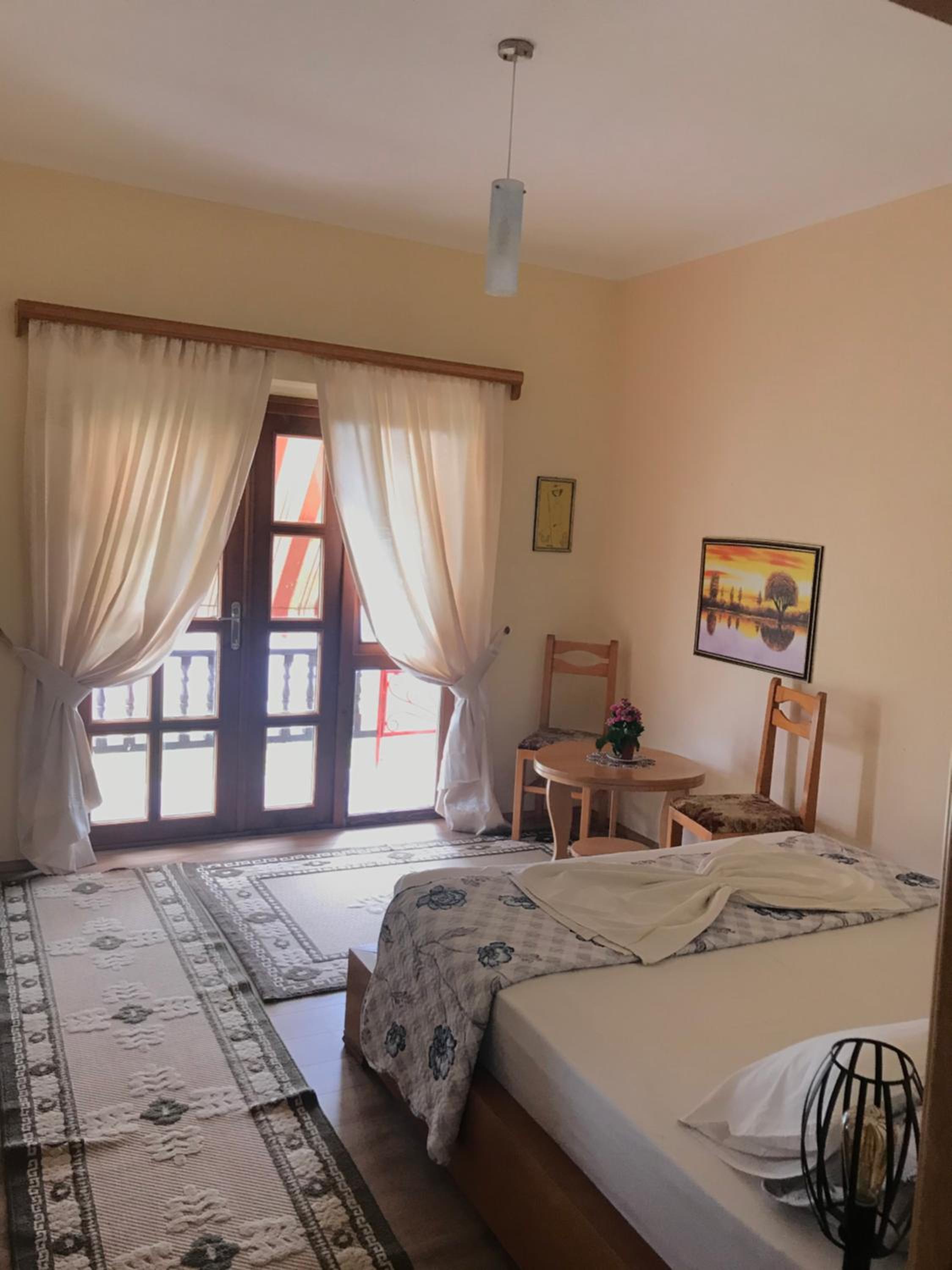 Guest House Lin