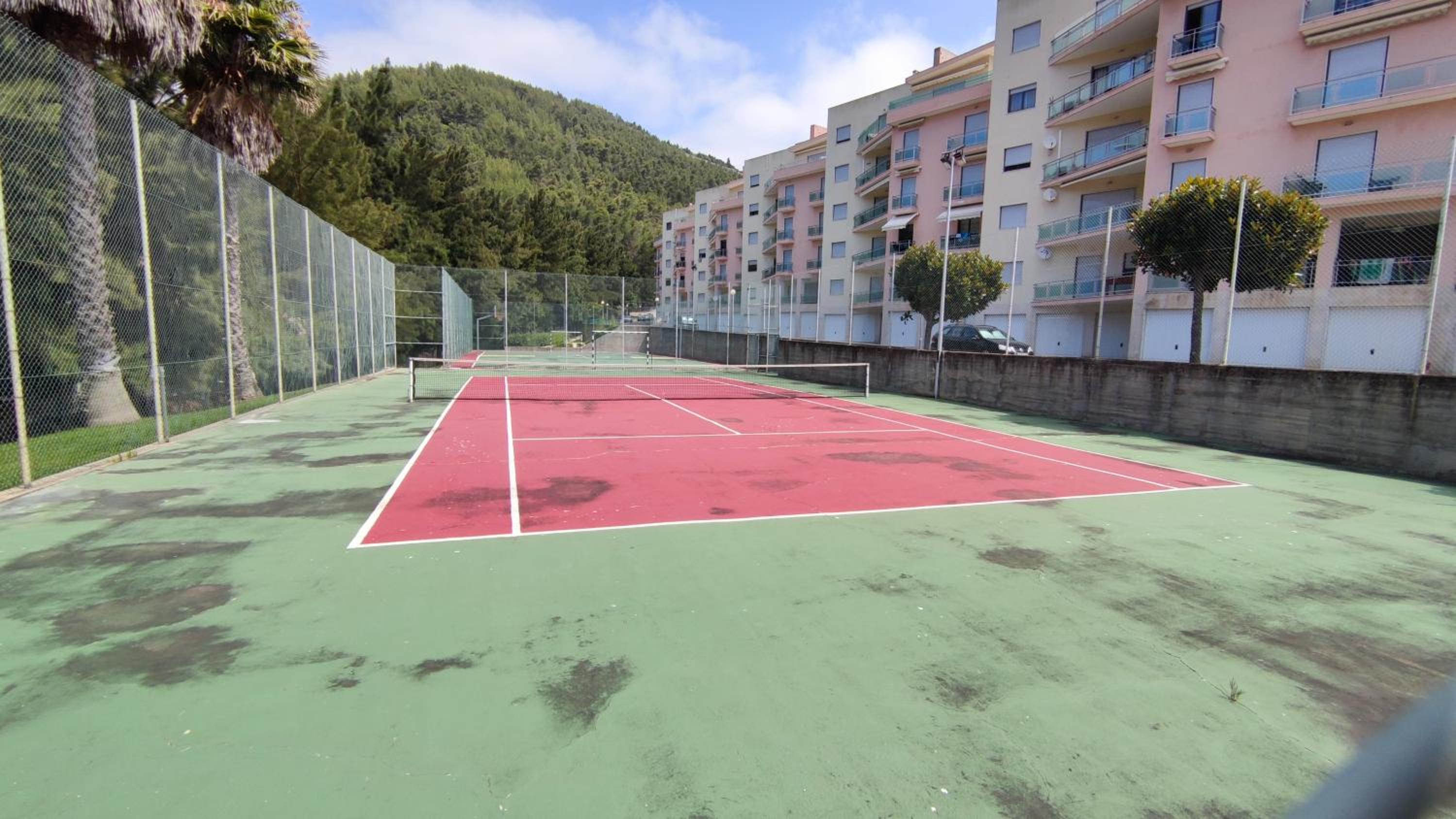 Appartement Quinta de Palames Sesimbra view 5