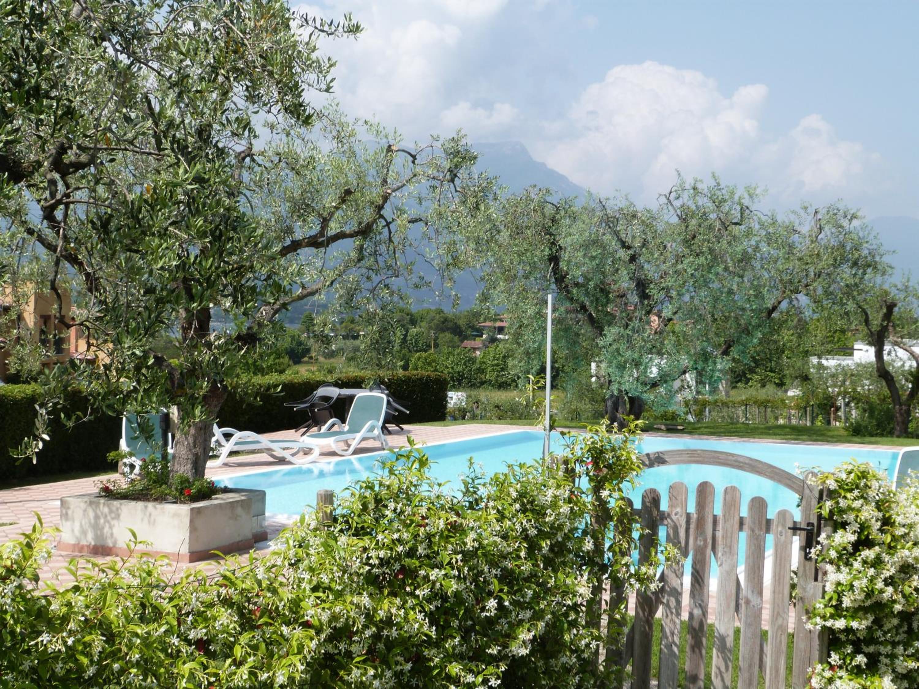 Locanda Da Vittorio