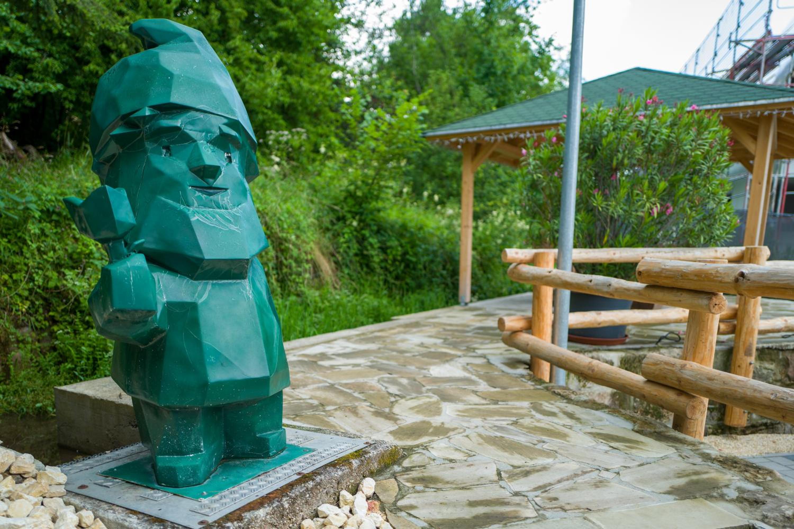 Photo 41