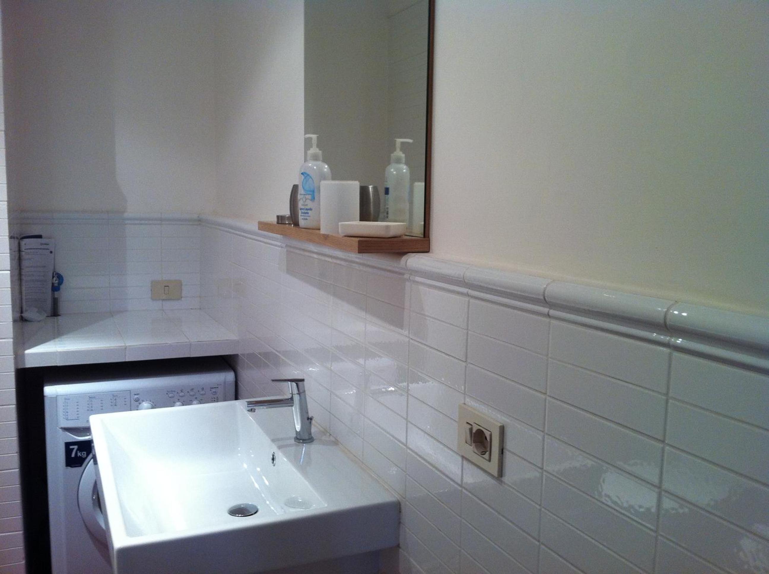 Piazza Navona Beautiful Apartment