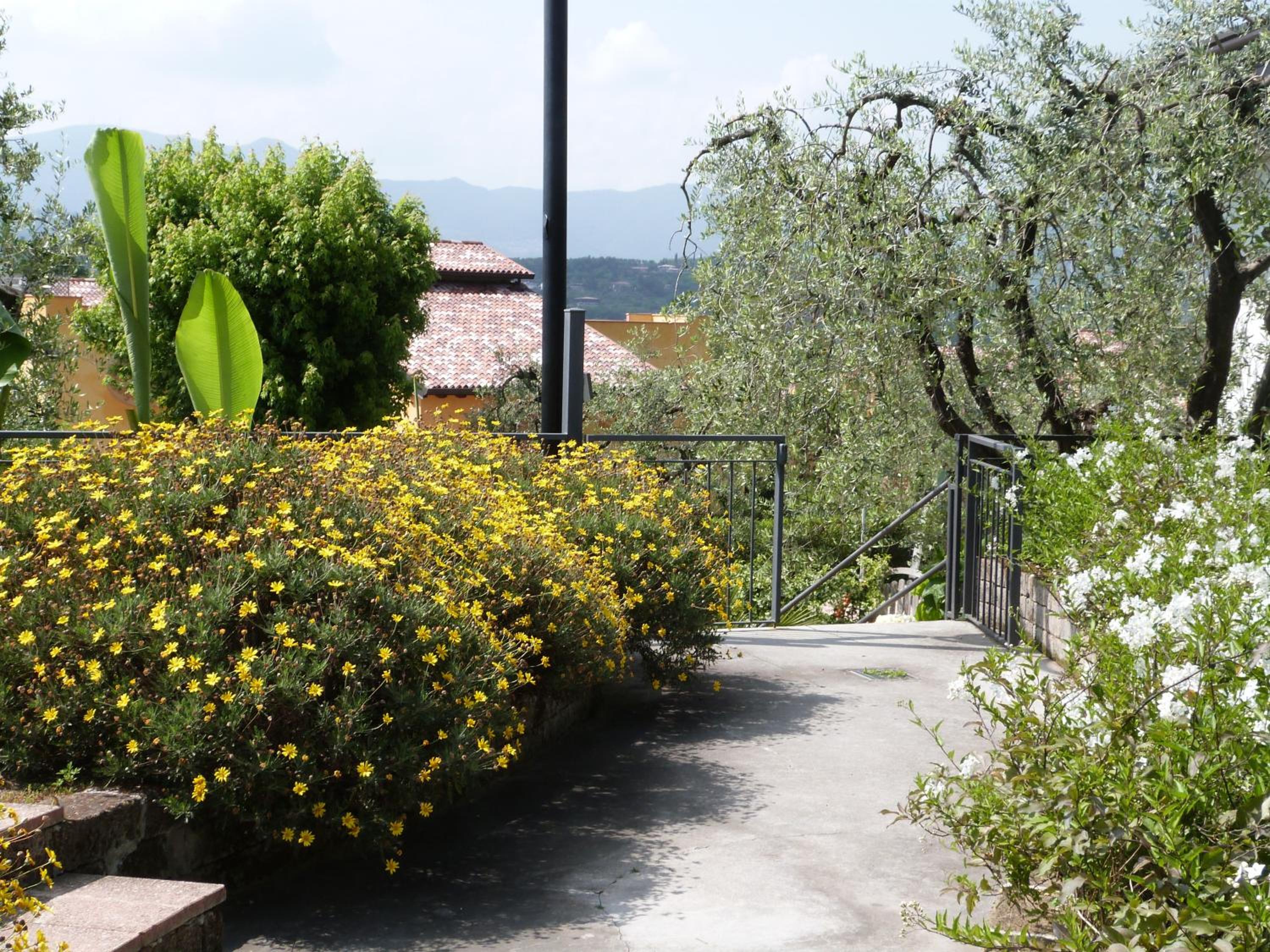 Locanda Da Vittorio
