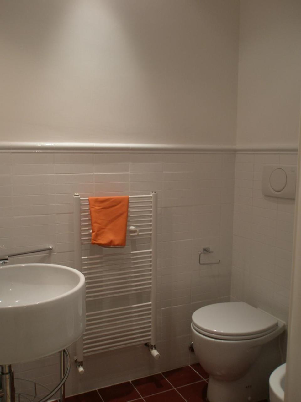 Piazza Navona Beautiful Apartment