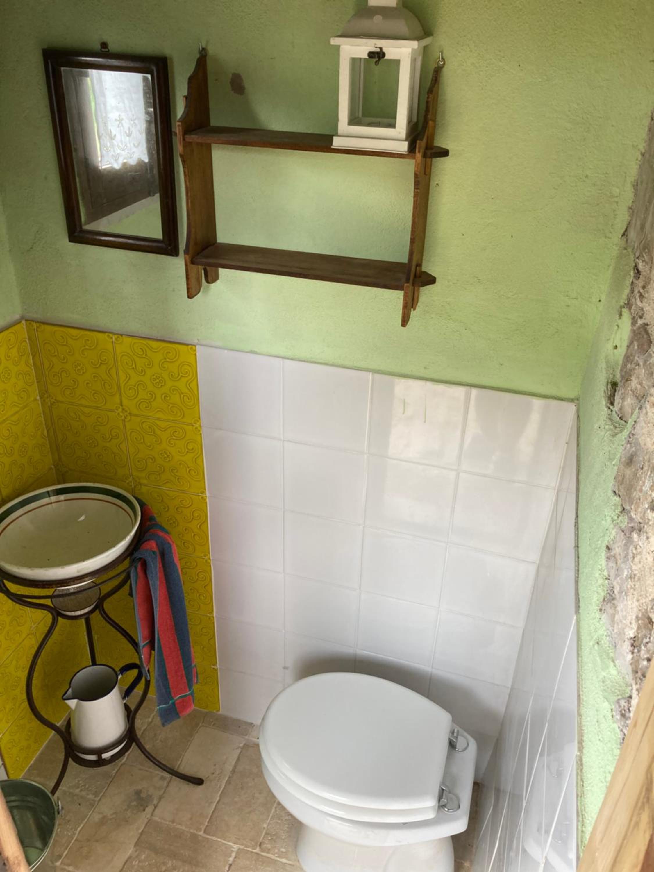 Photo 24