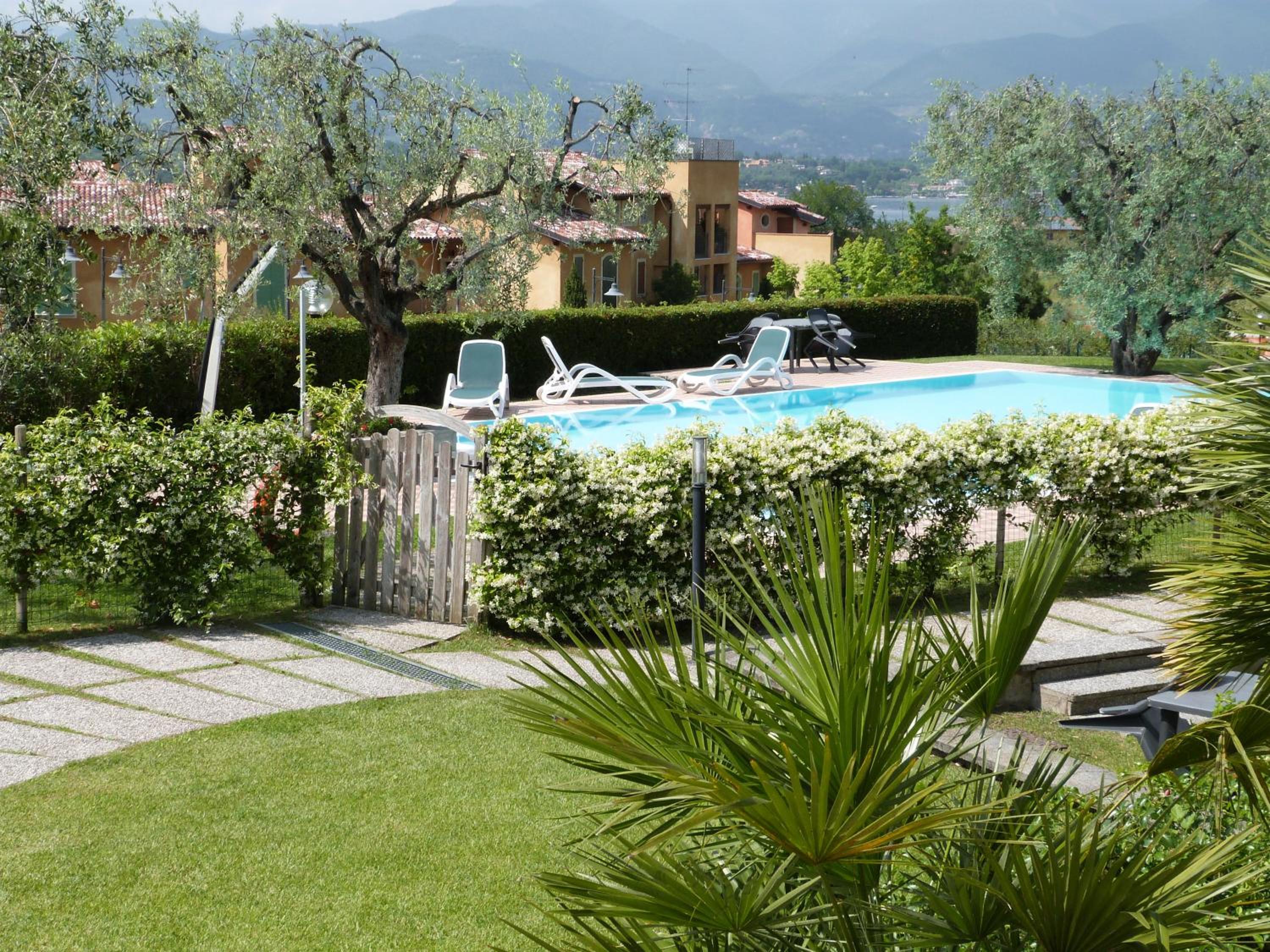Locanda Da Vittorio