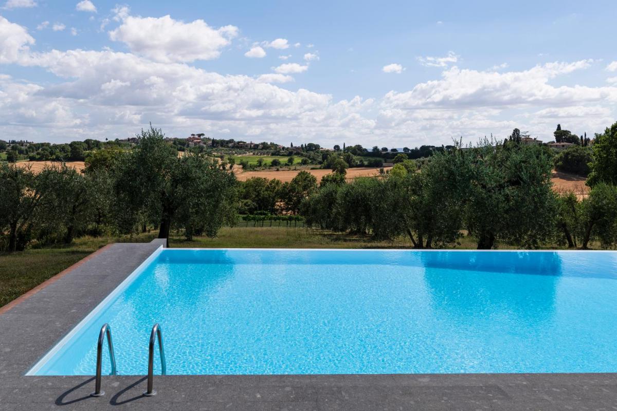 Casa Vignacce — photo 3