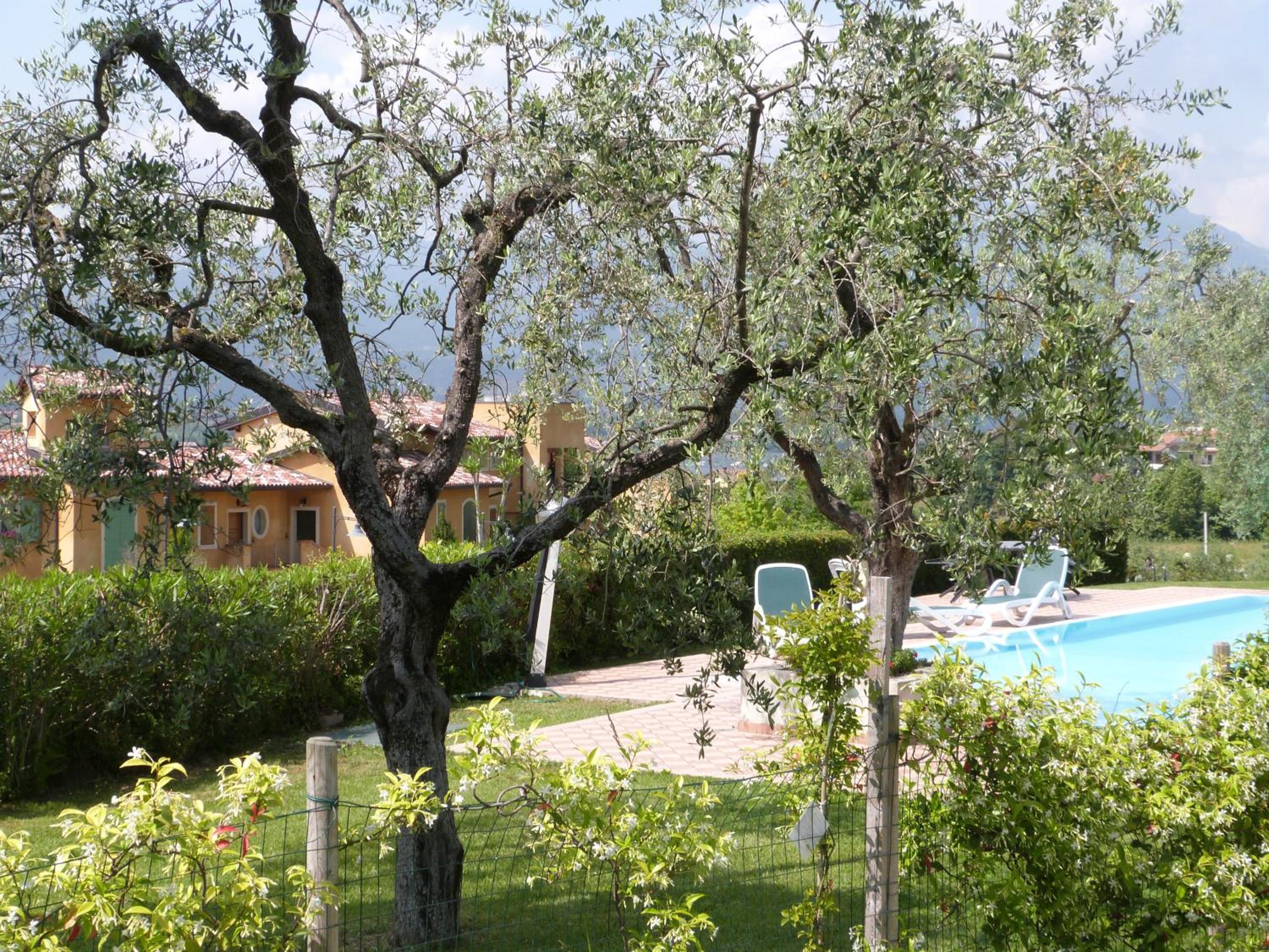 Locanda Da Vittorio