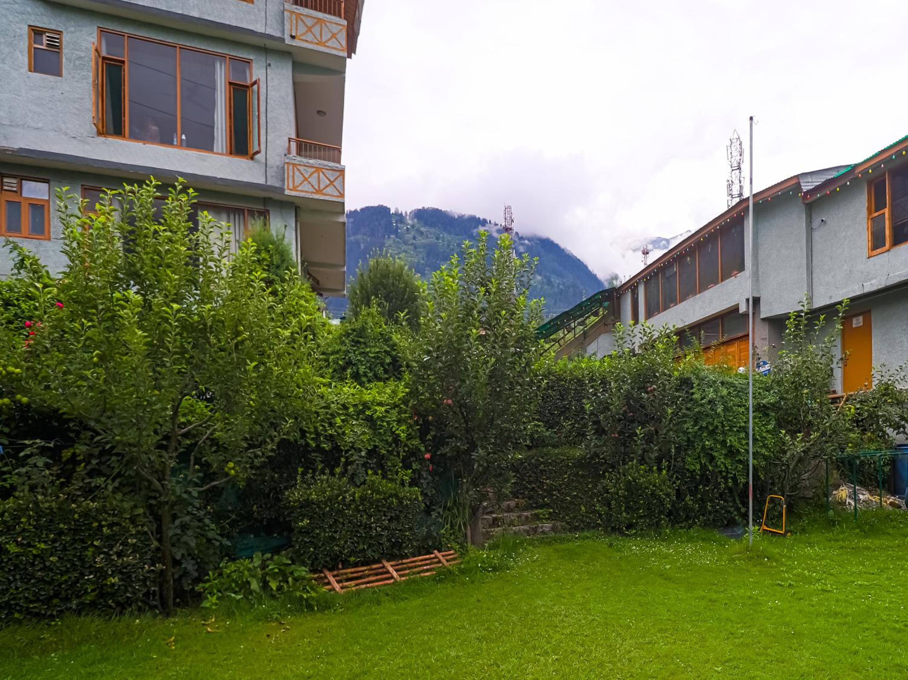 Photo 15