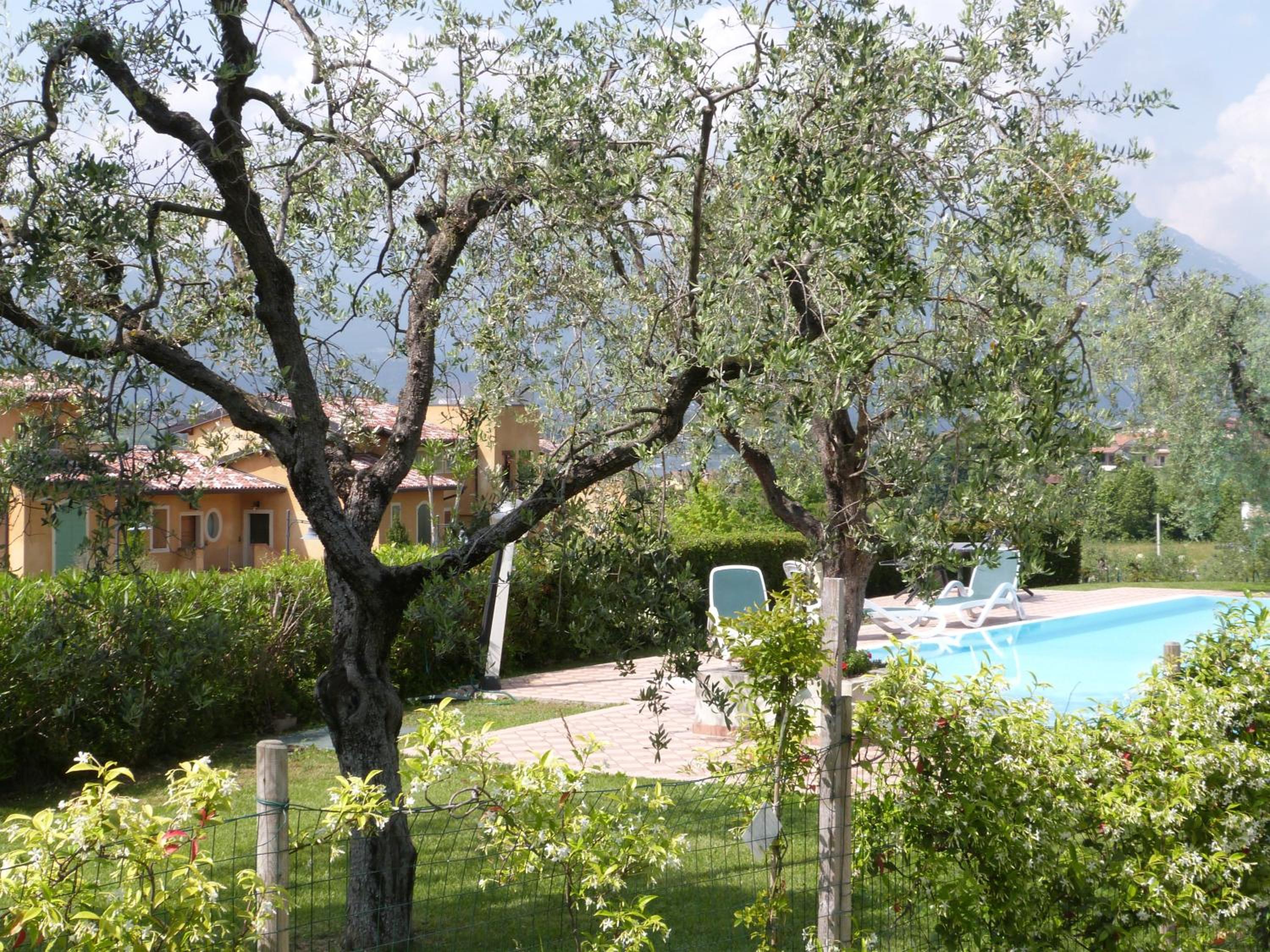 Locanda Da Vittorio