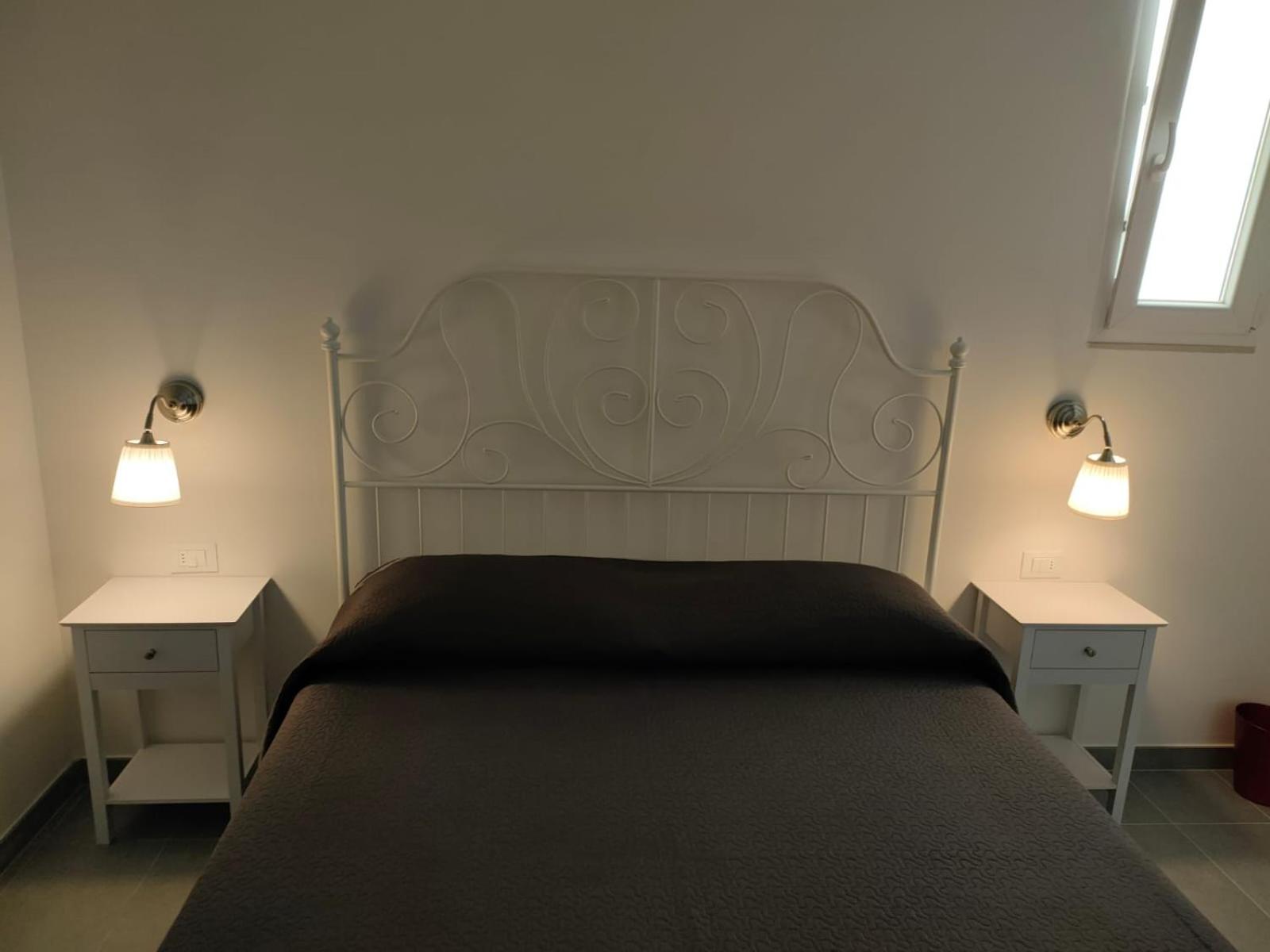 Borgottocento photo 3