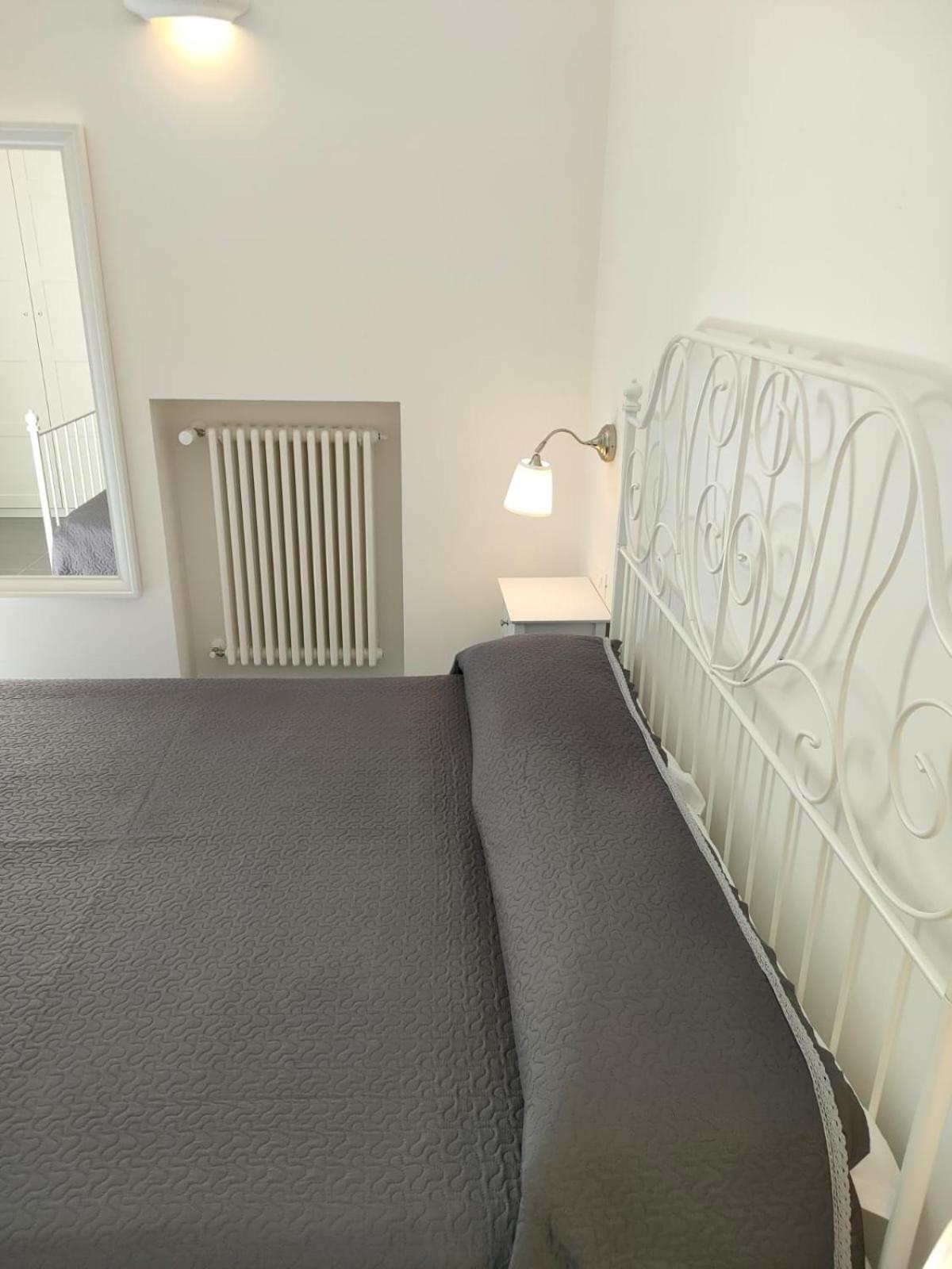 Borgottocento photo 5