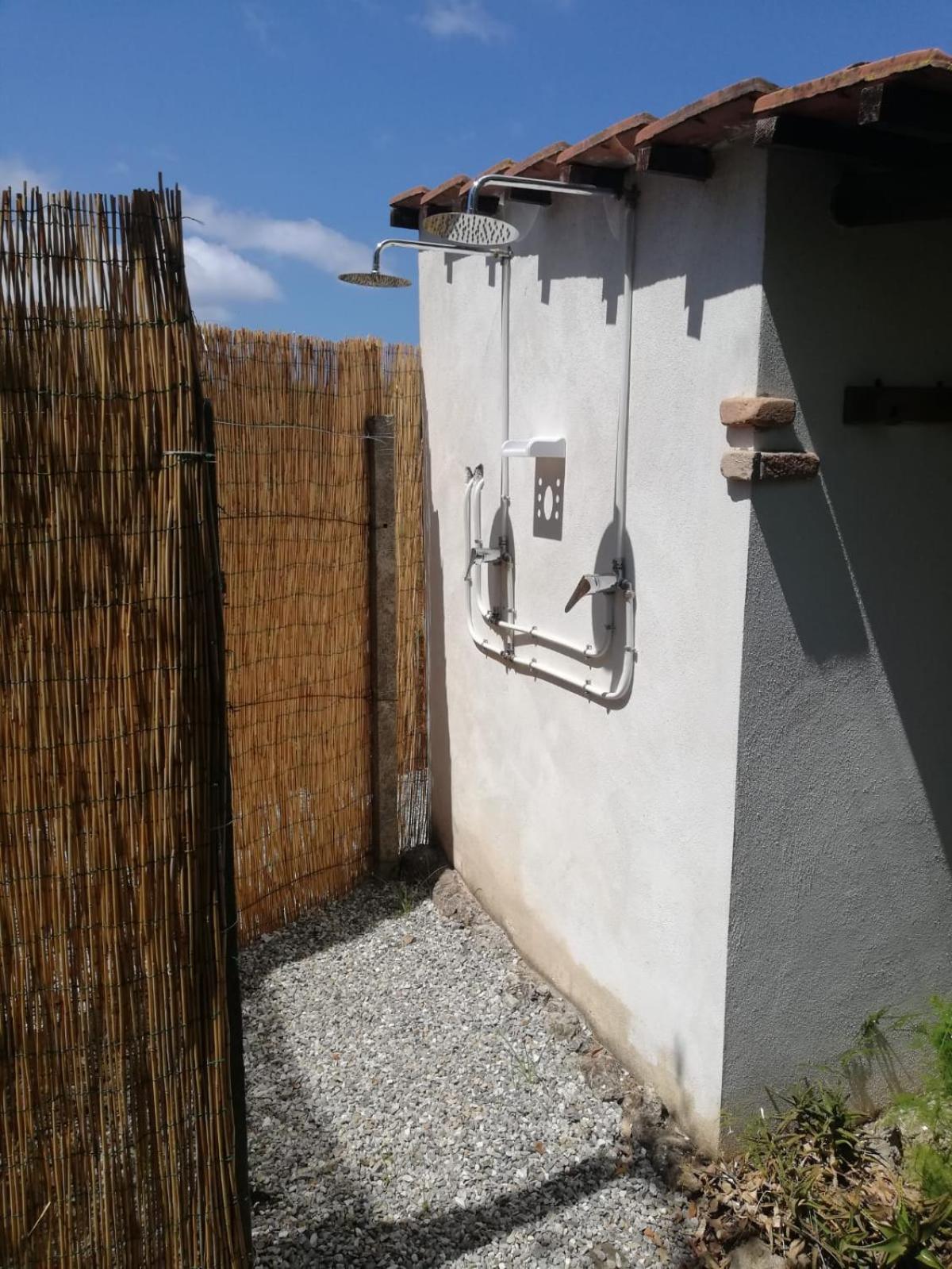 Photo 49
