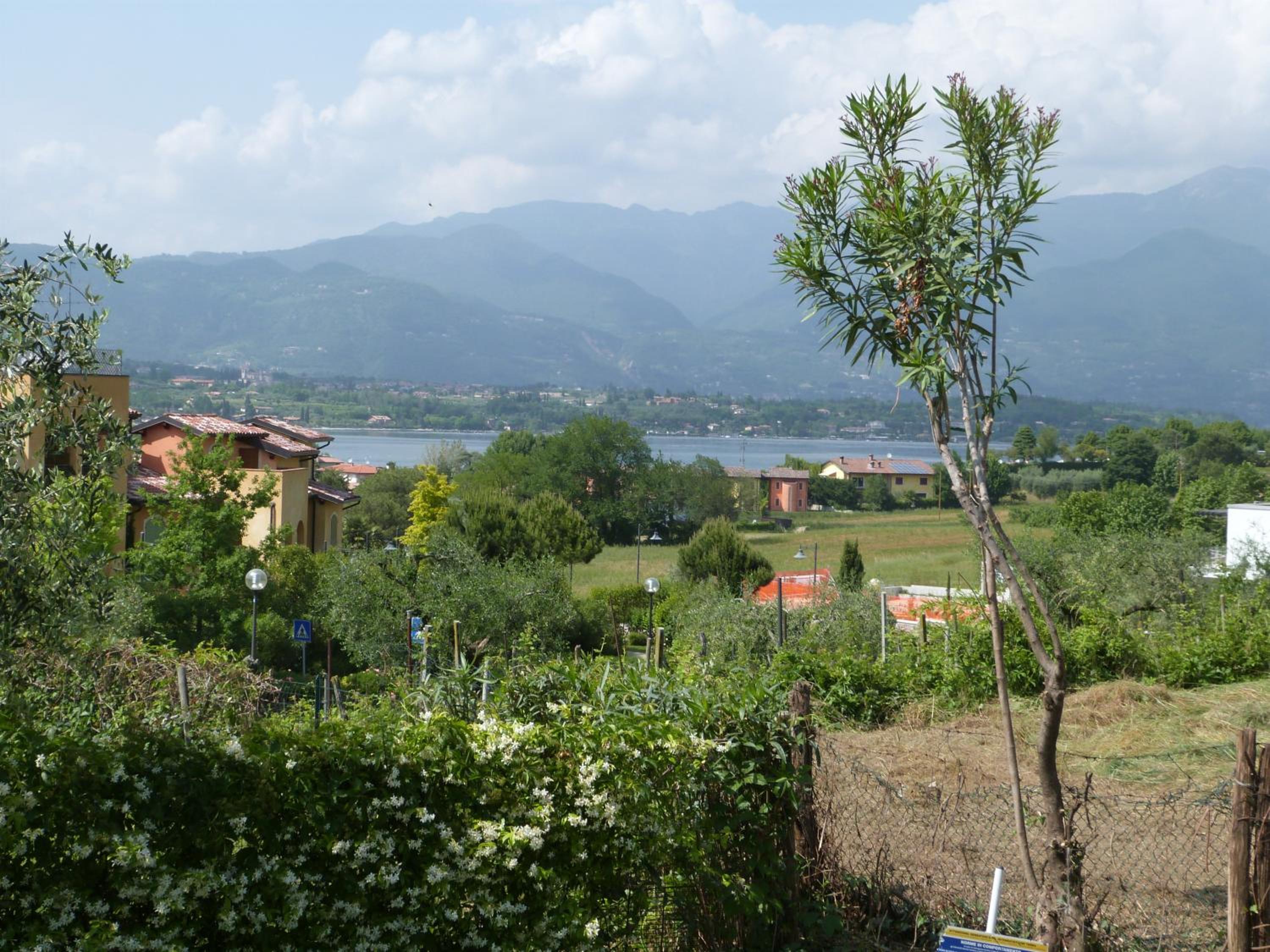 Locanda Da Vittorio