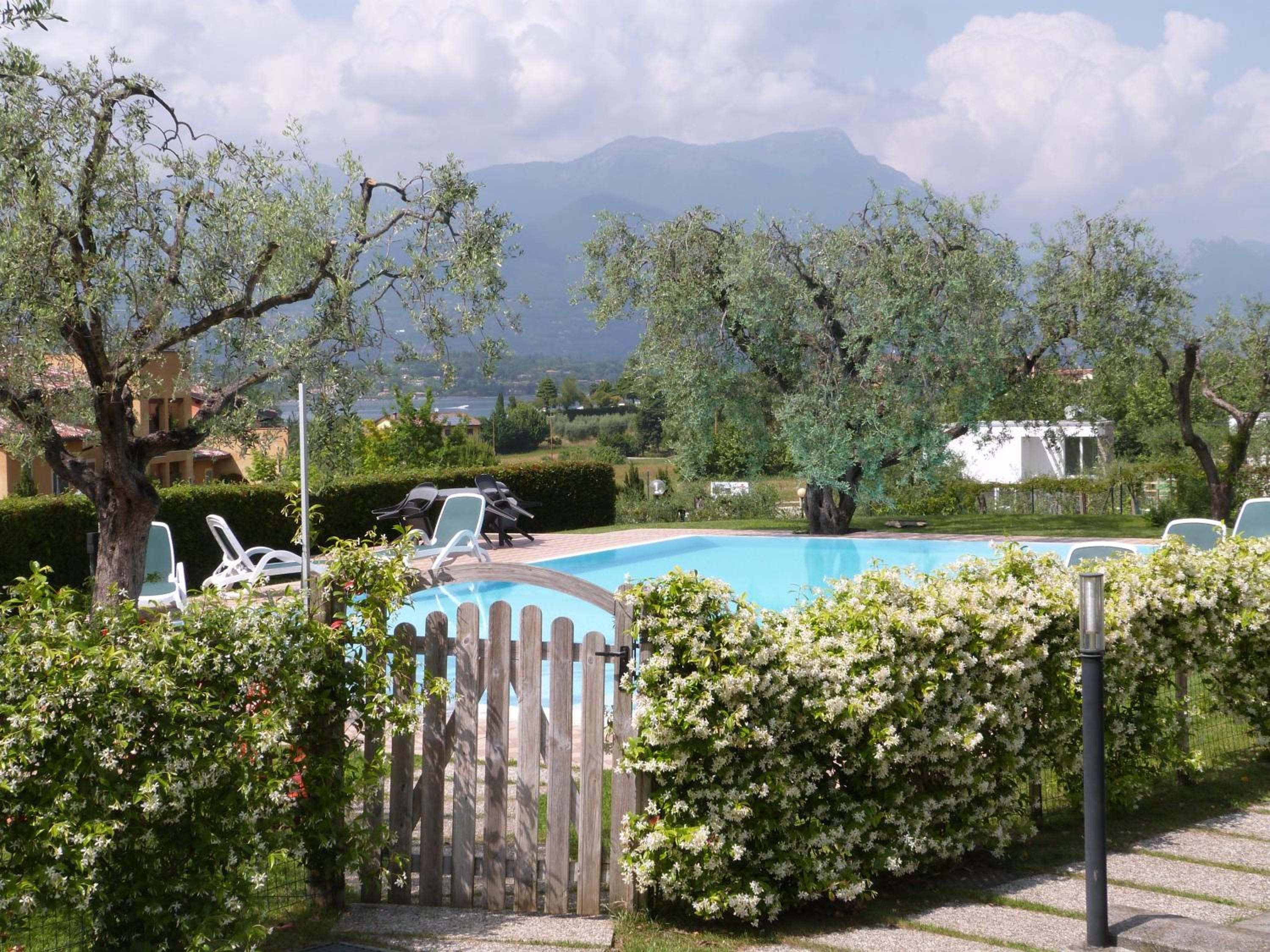 Locanda Da Vittorio
