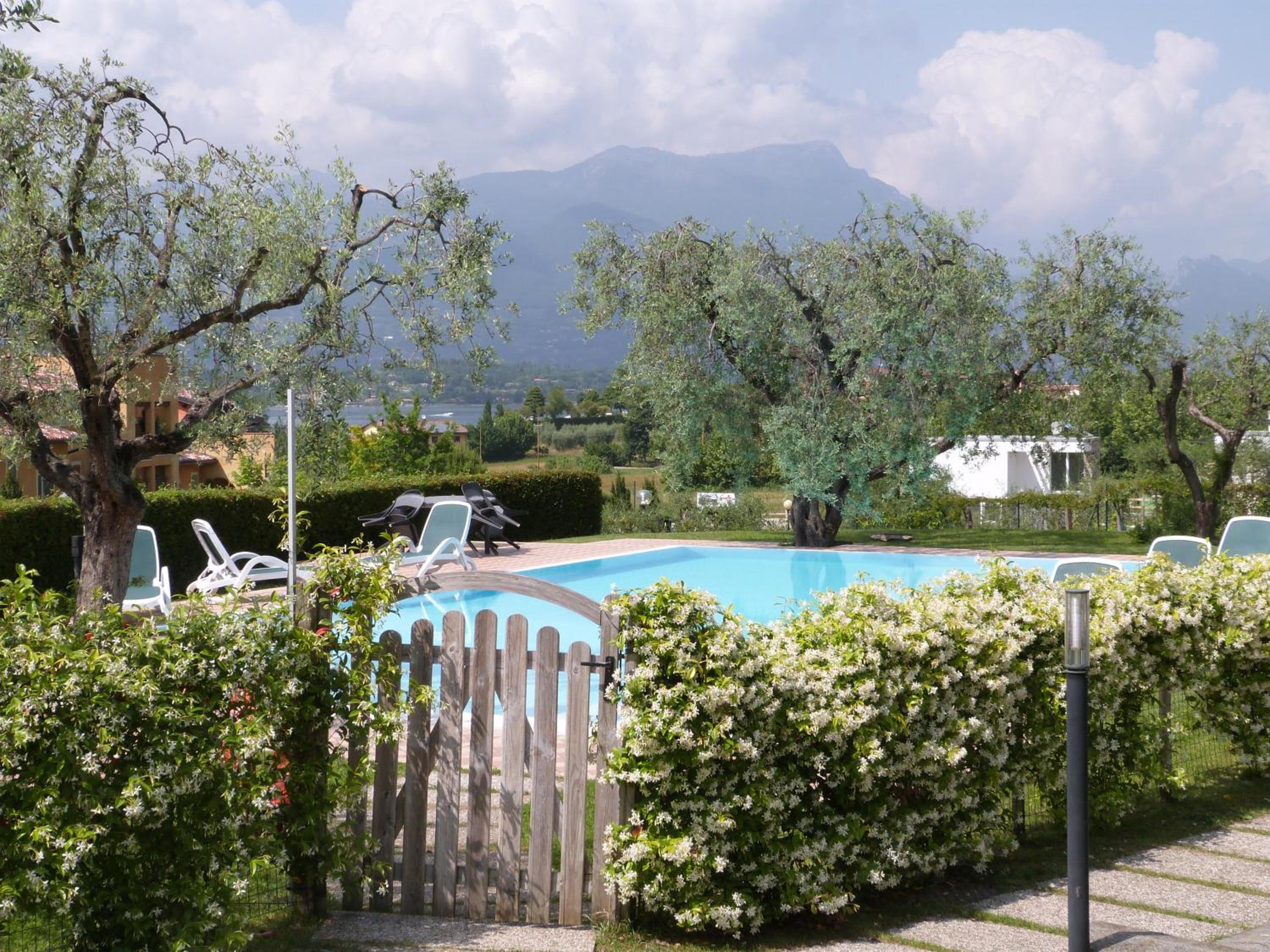 Locanda Da Vittorio