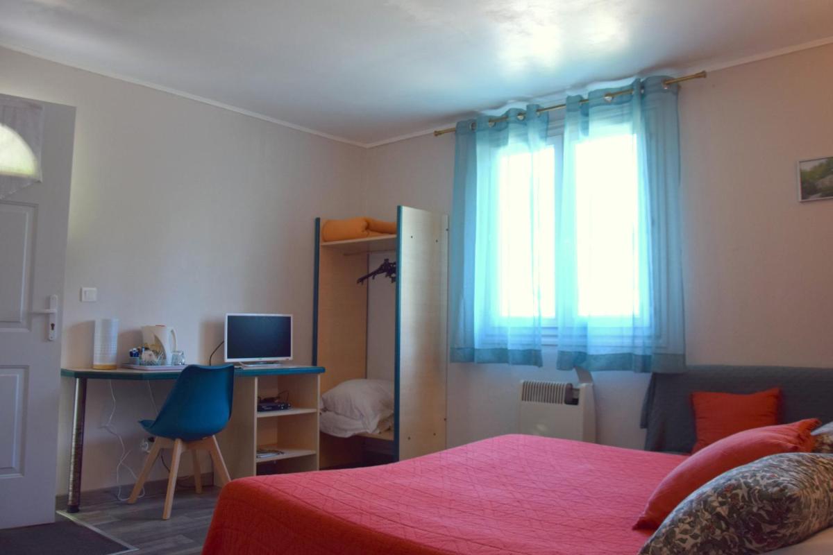 Photo 20