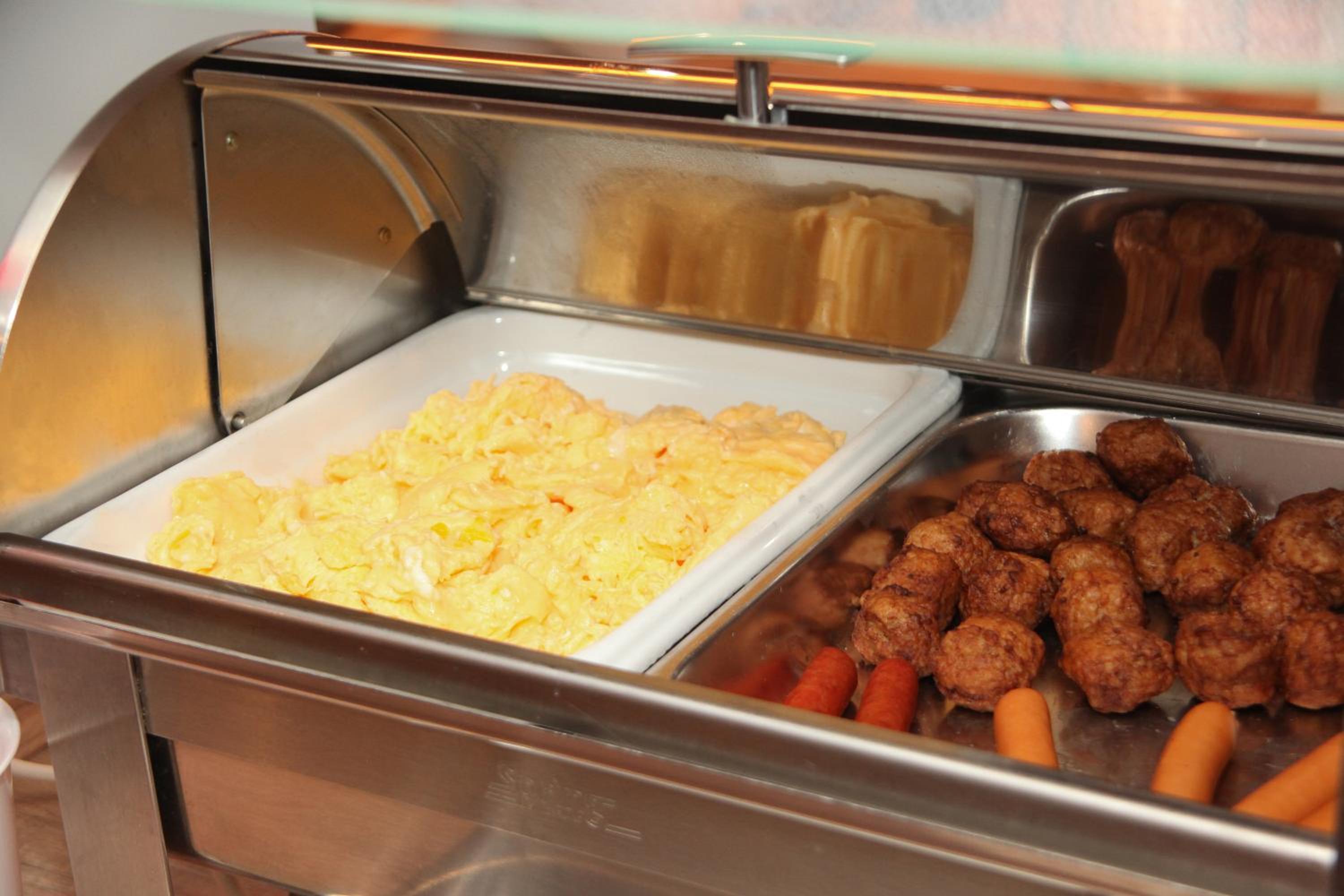 Businesshotel Berlin